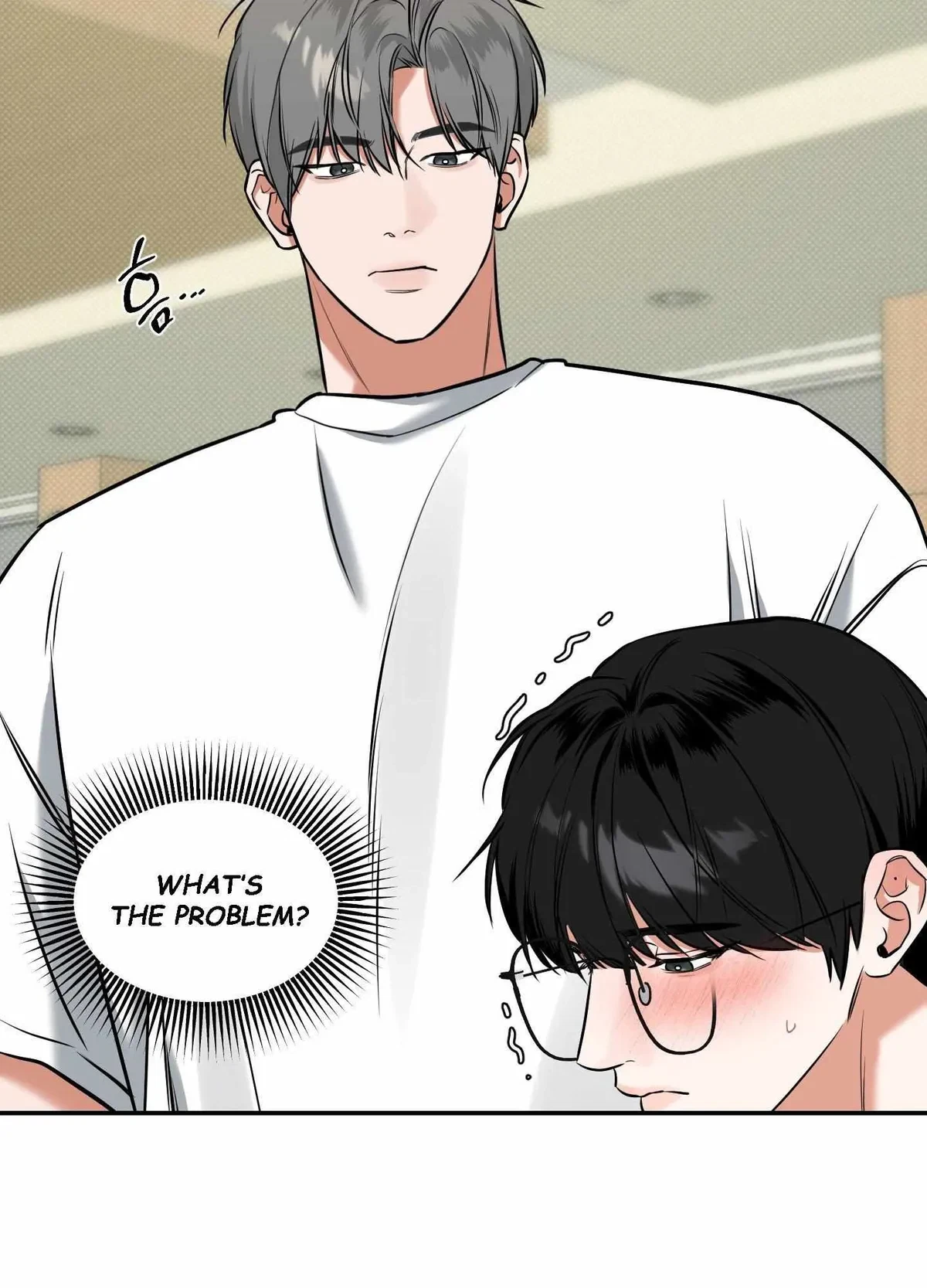 Chapter 8, page 29