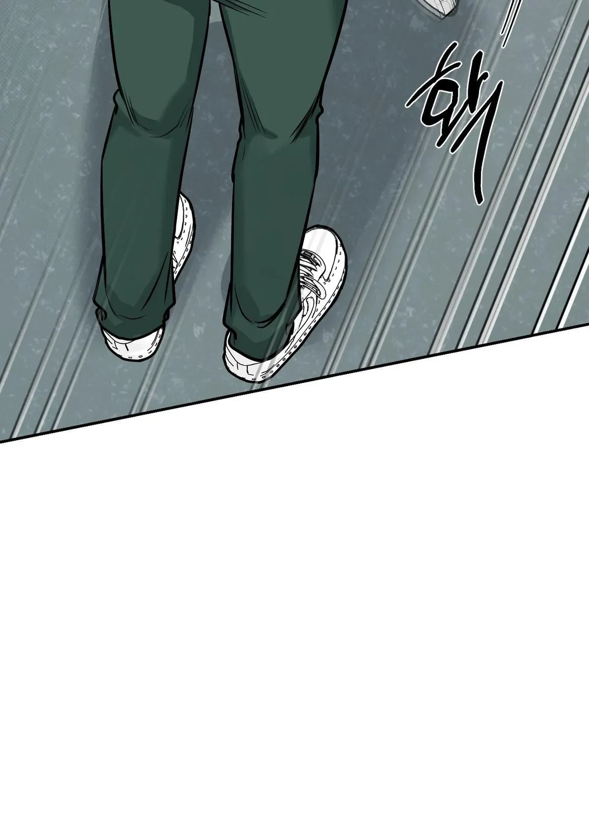 Chapter 8, page 33