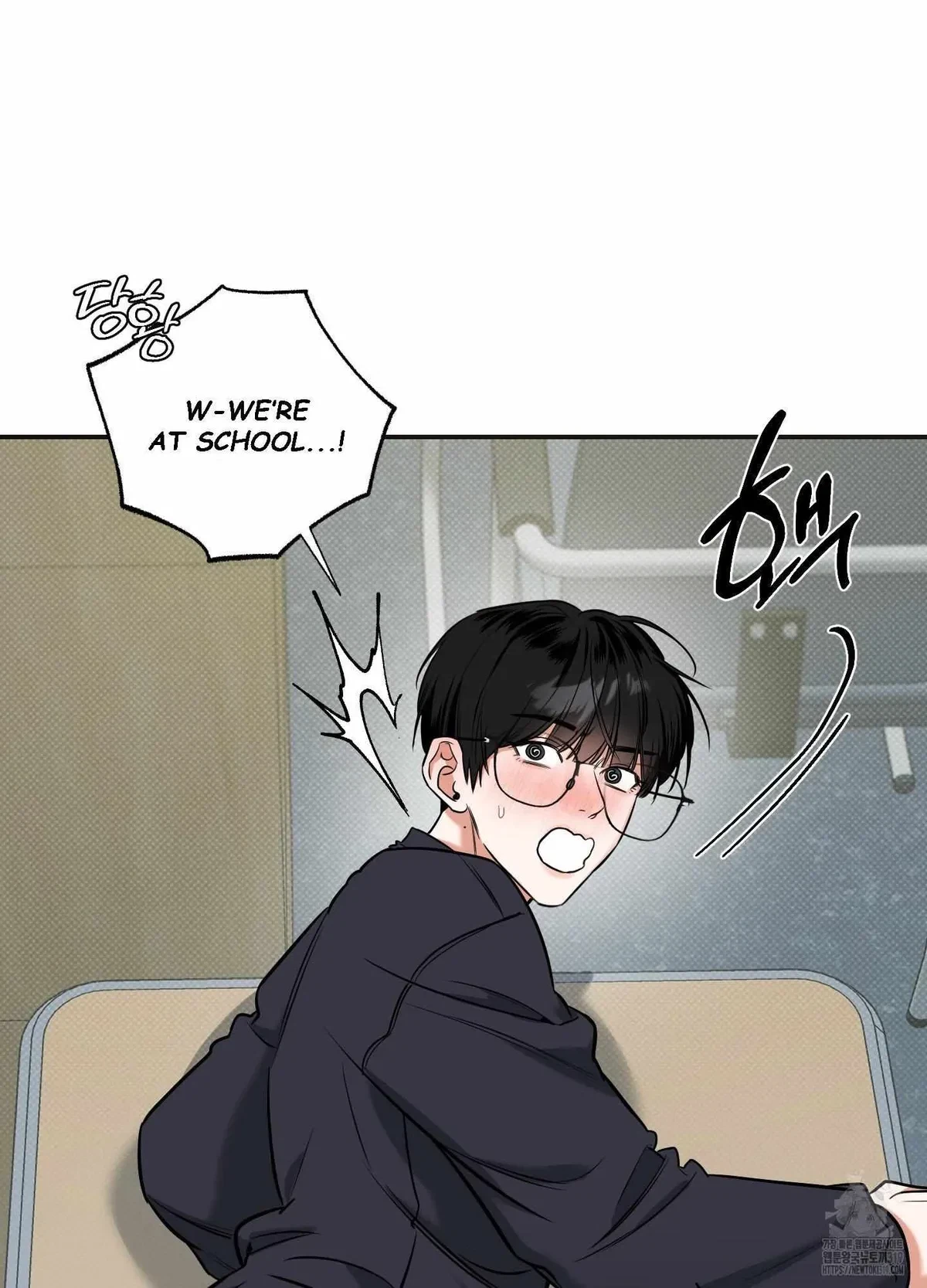 Chapter 8, page 35