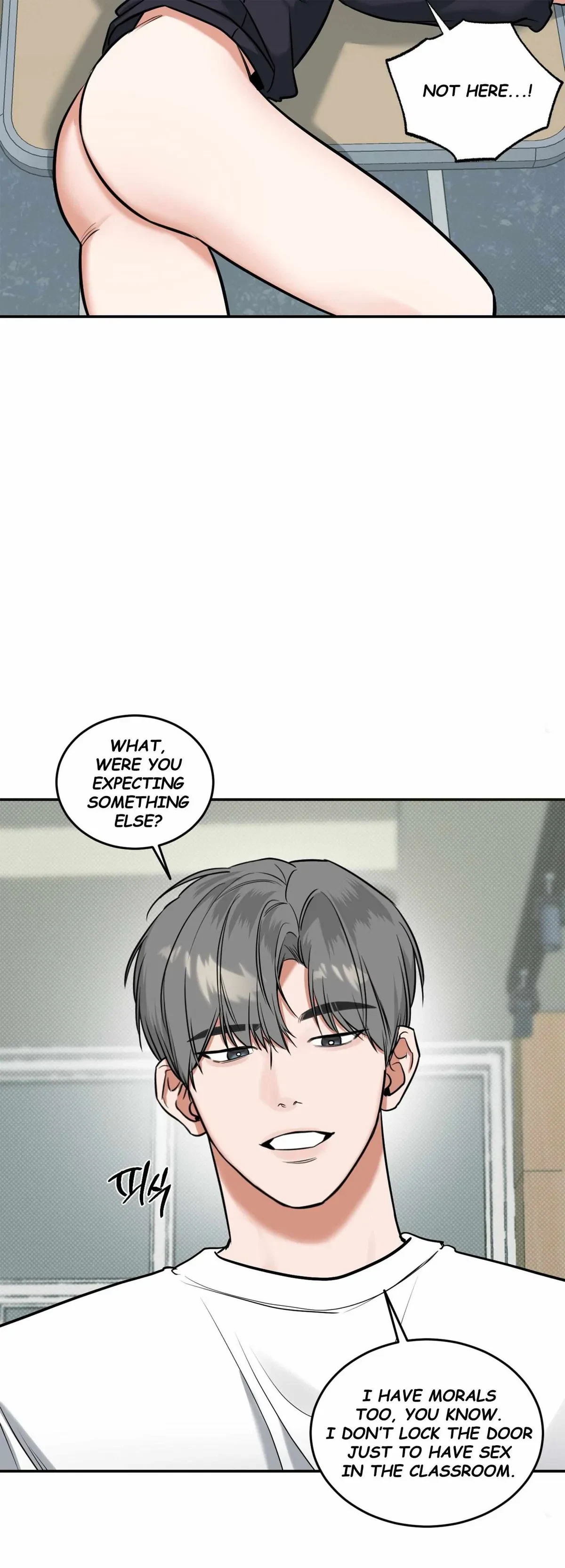 Chapter 8, page 36