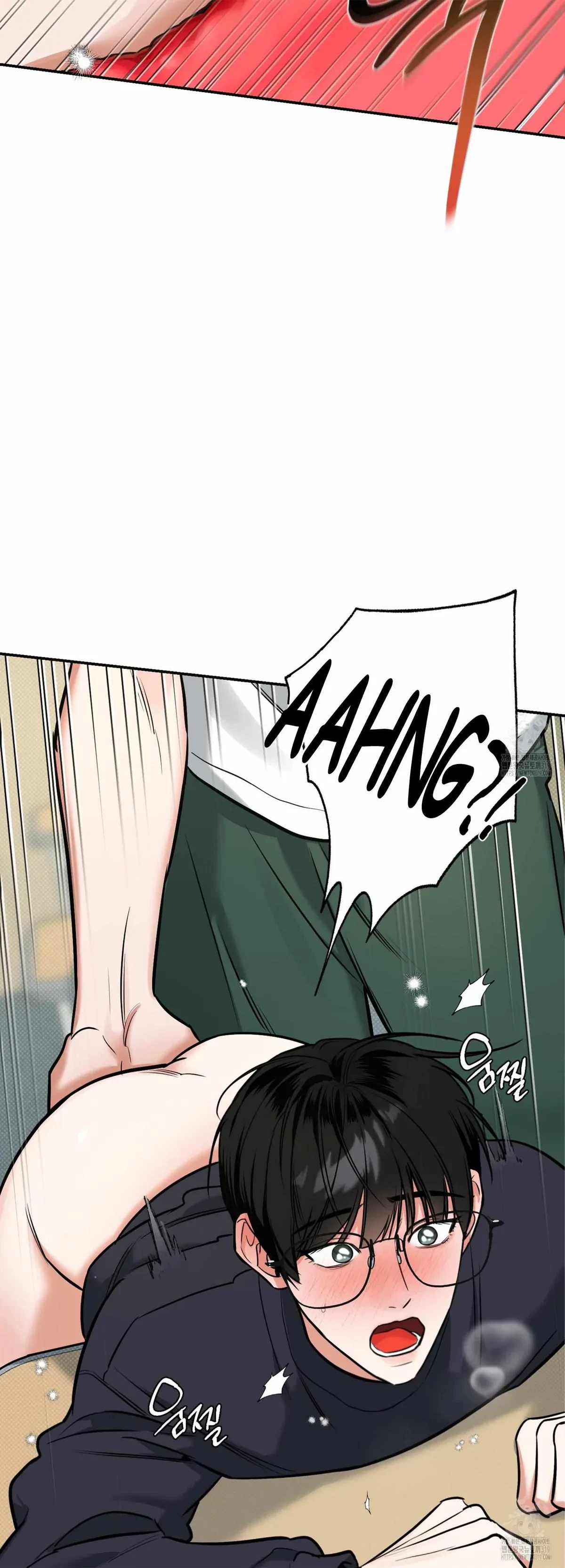 Chapter 8, page 39