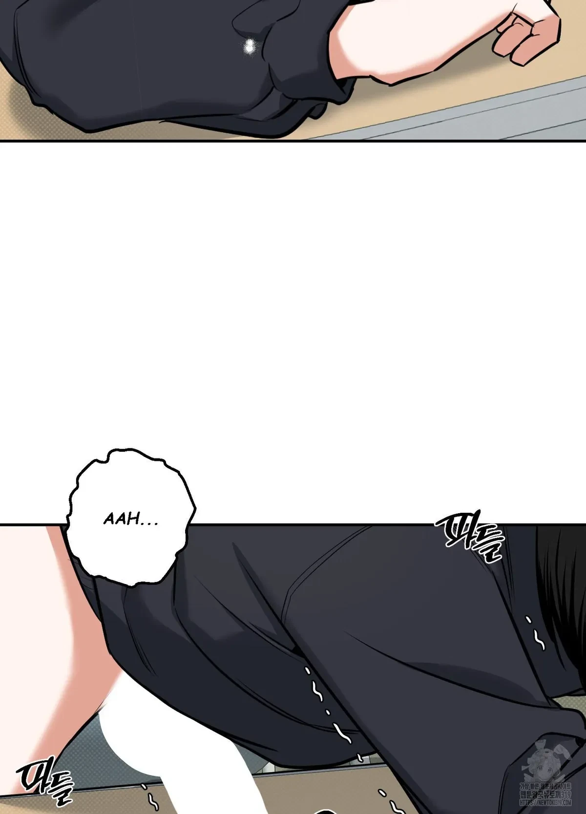 Chapter 8, page 40