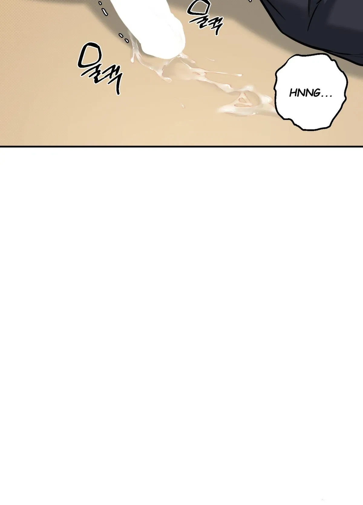 Chapter 8, page 41