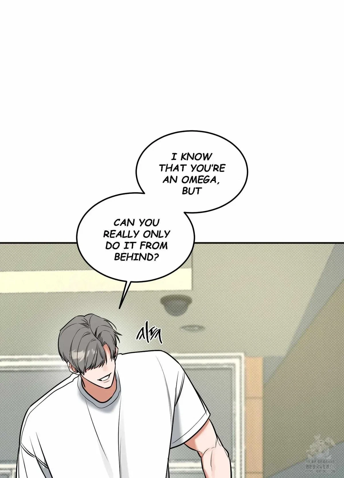 Chapter 8, page 43