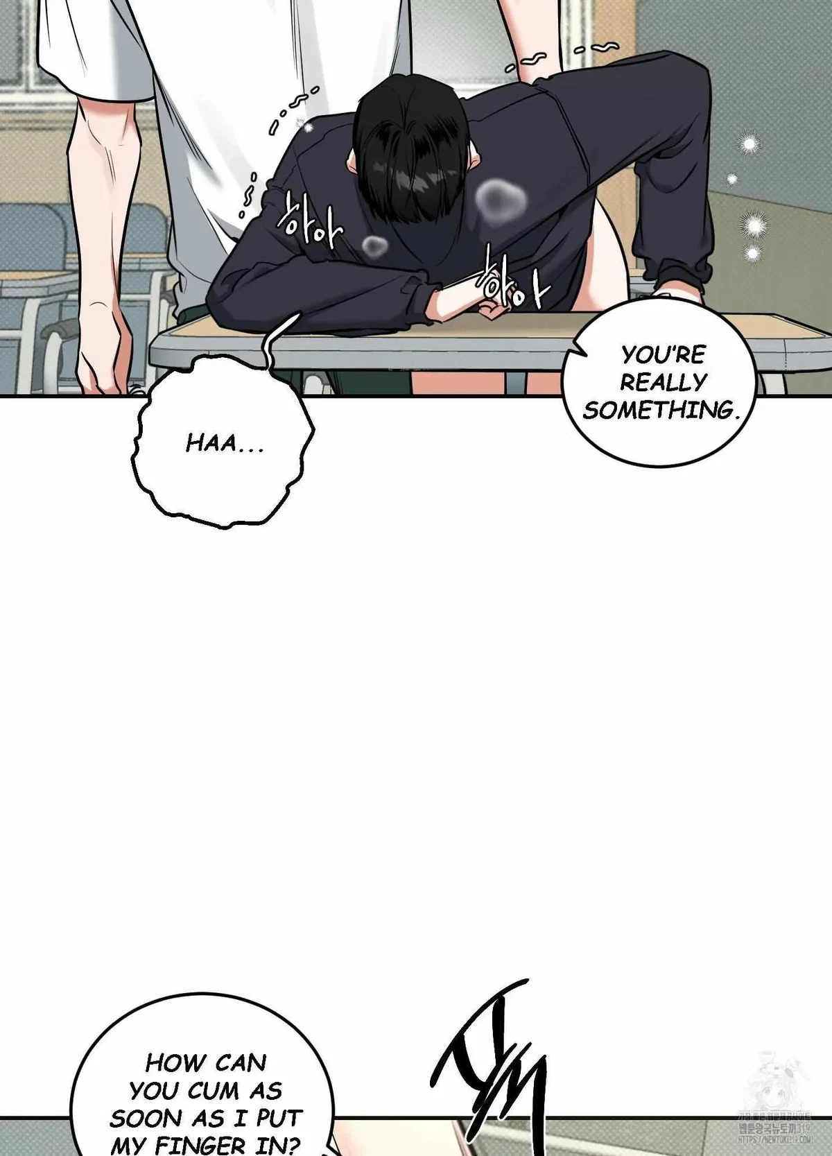Chapter 8, page 44