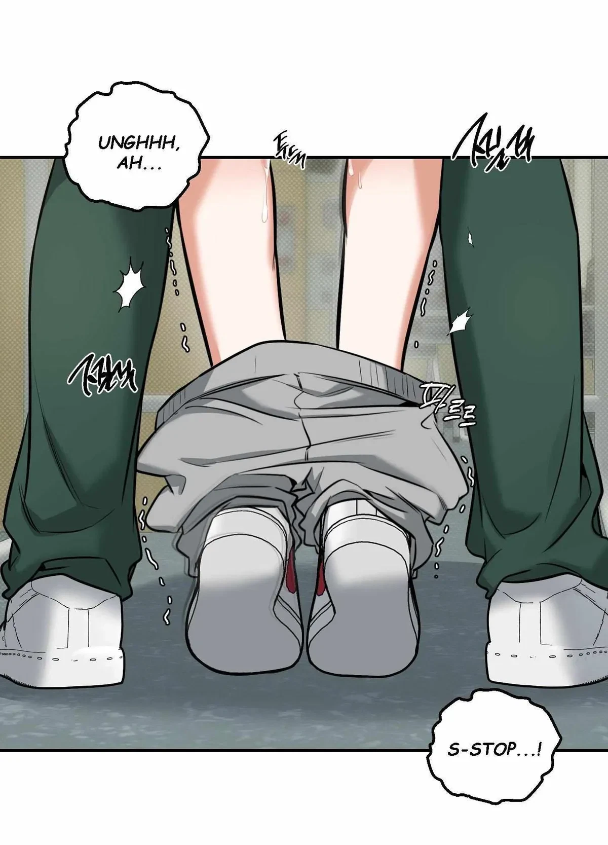 Chapter 8, page 46