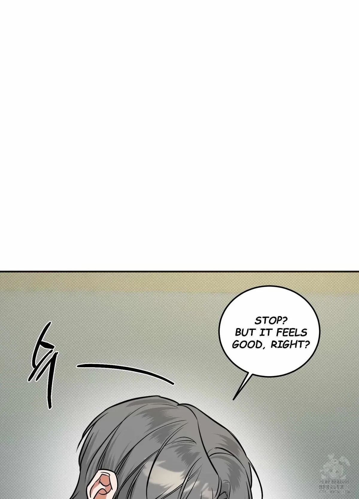 Chapter 8, page 47
