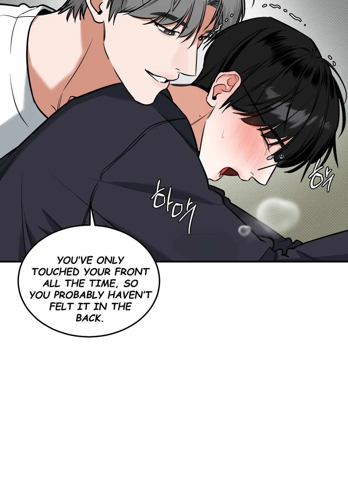 Chapter 8, page 48