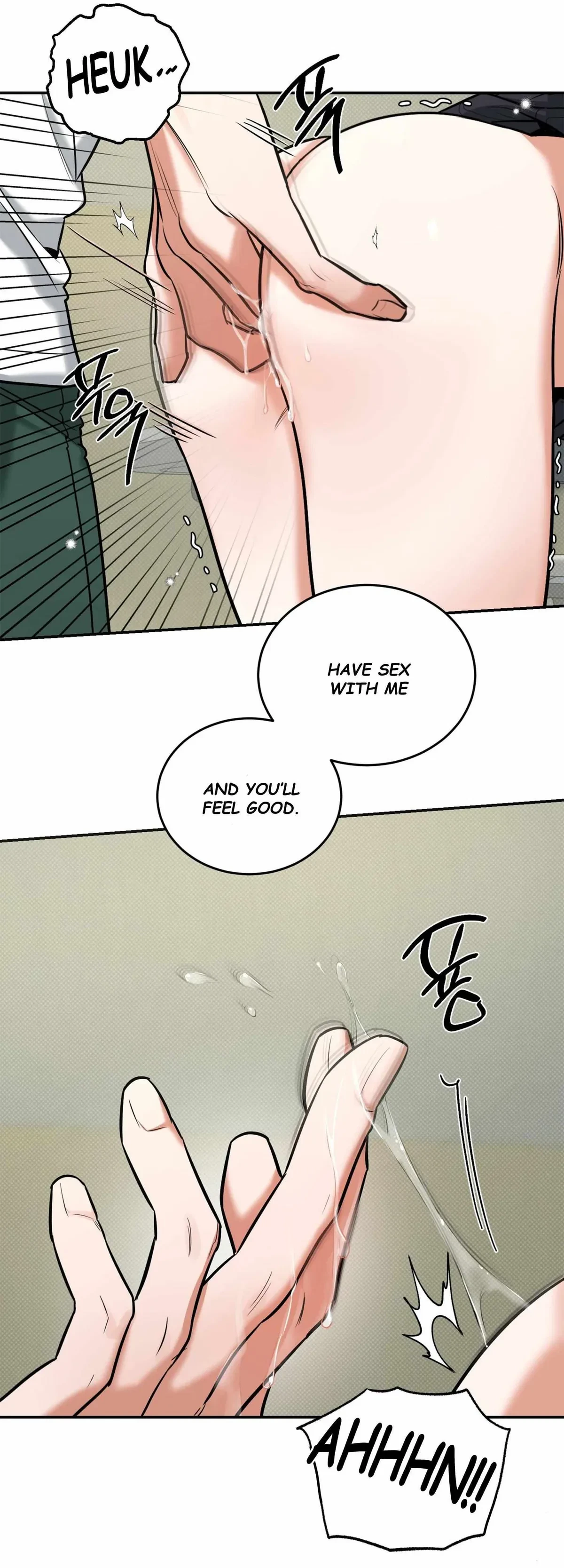 Chapter 8, page 49