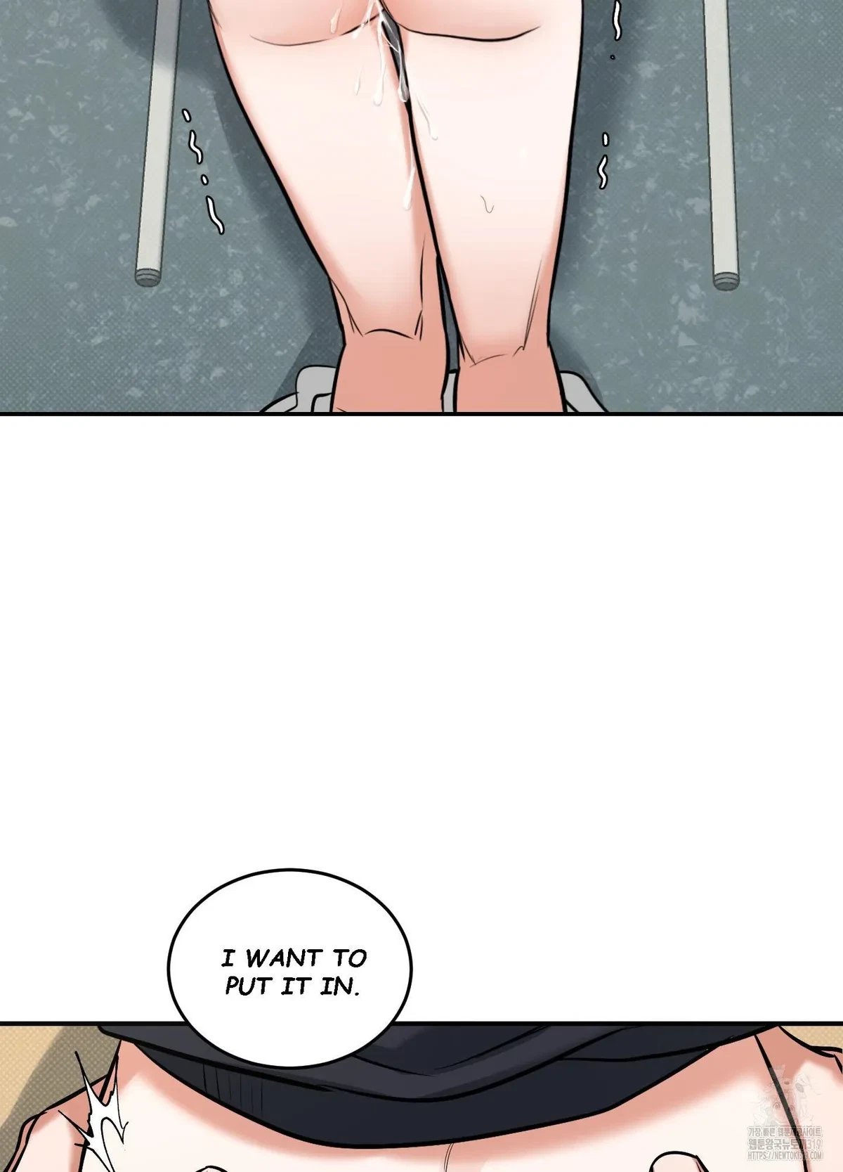 Chapter 8, page 53