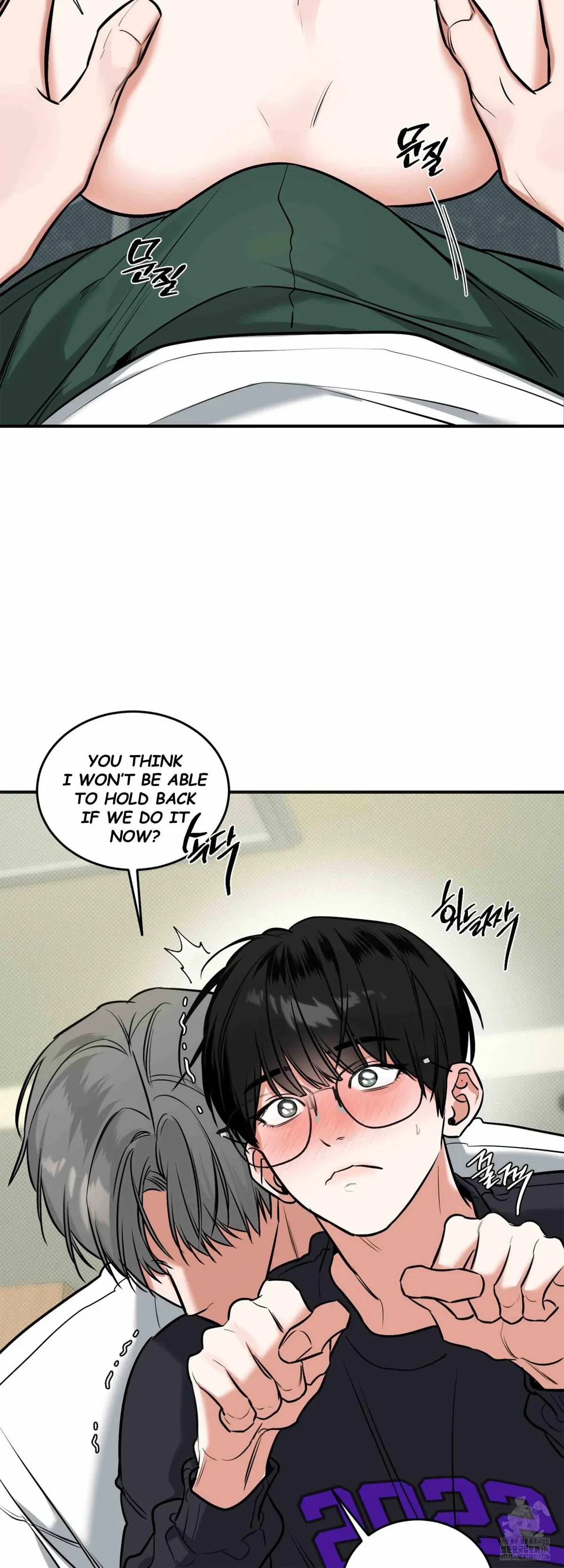 Chapter 8, page 54
