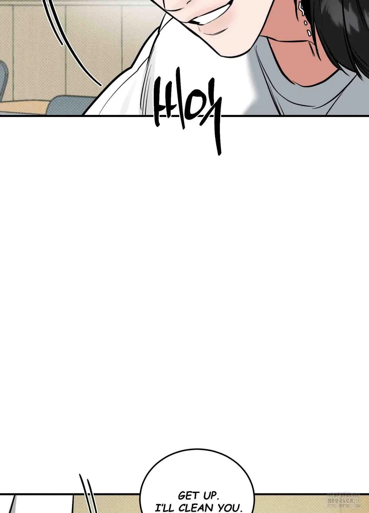 Chapter 8, page 56