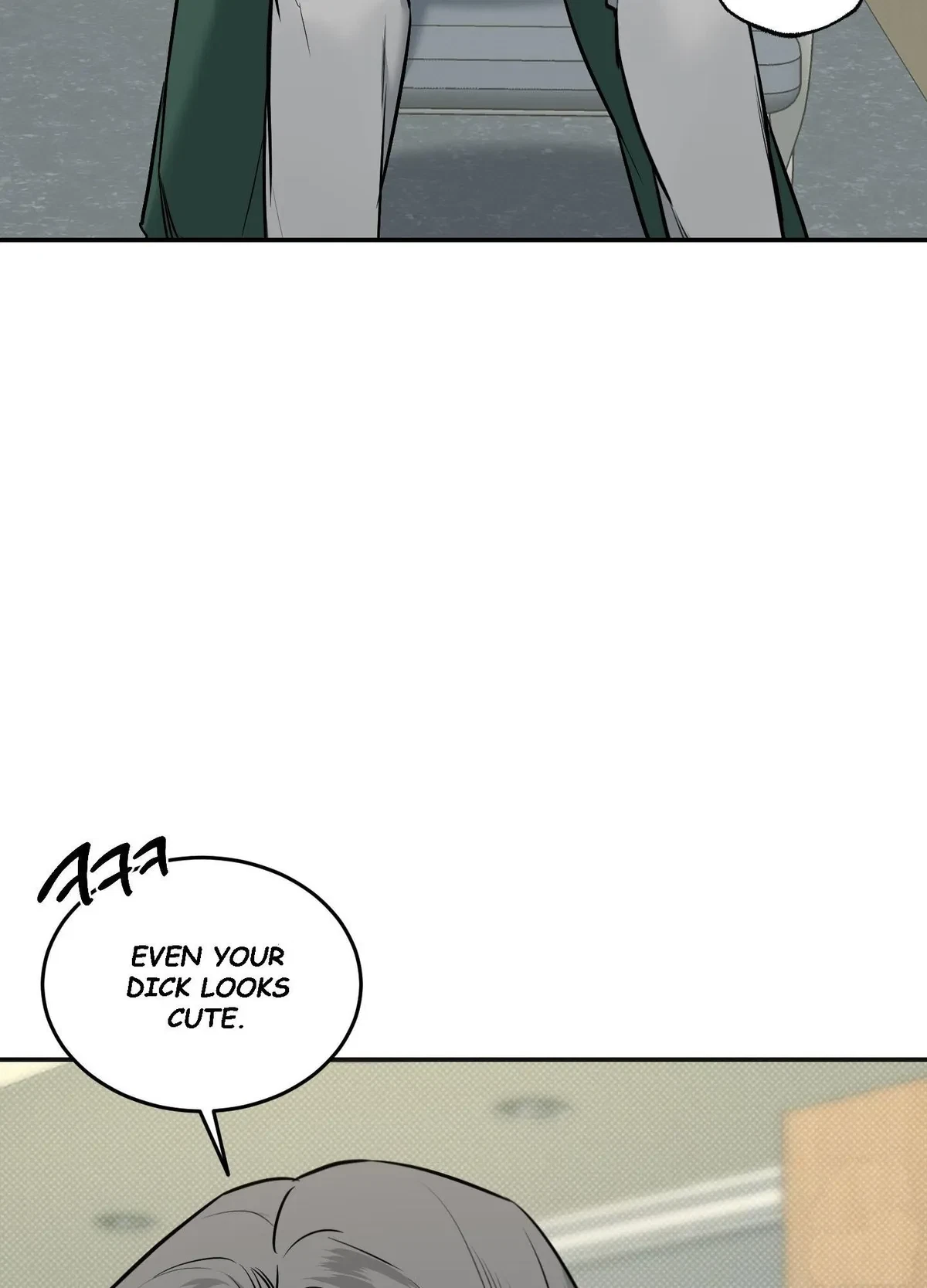 Chapter 8, page 6