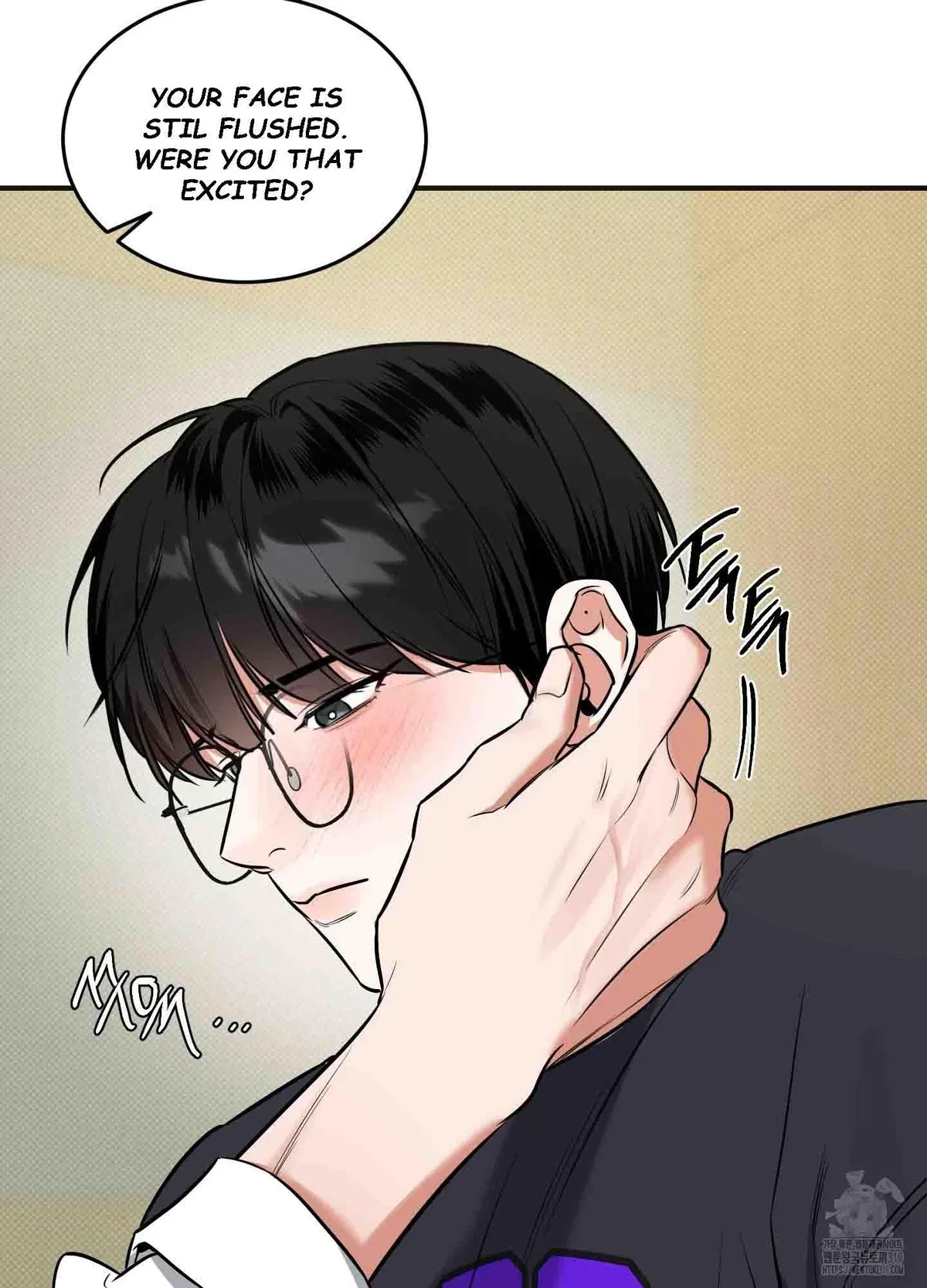 Chapter 8, page 62