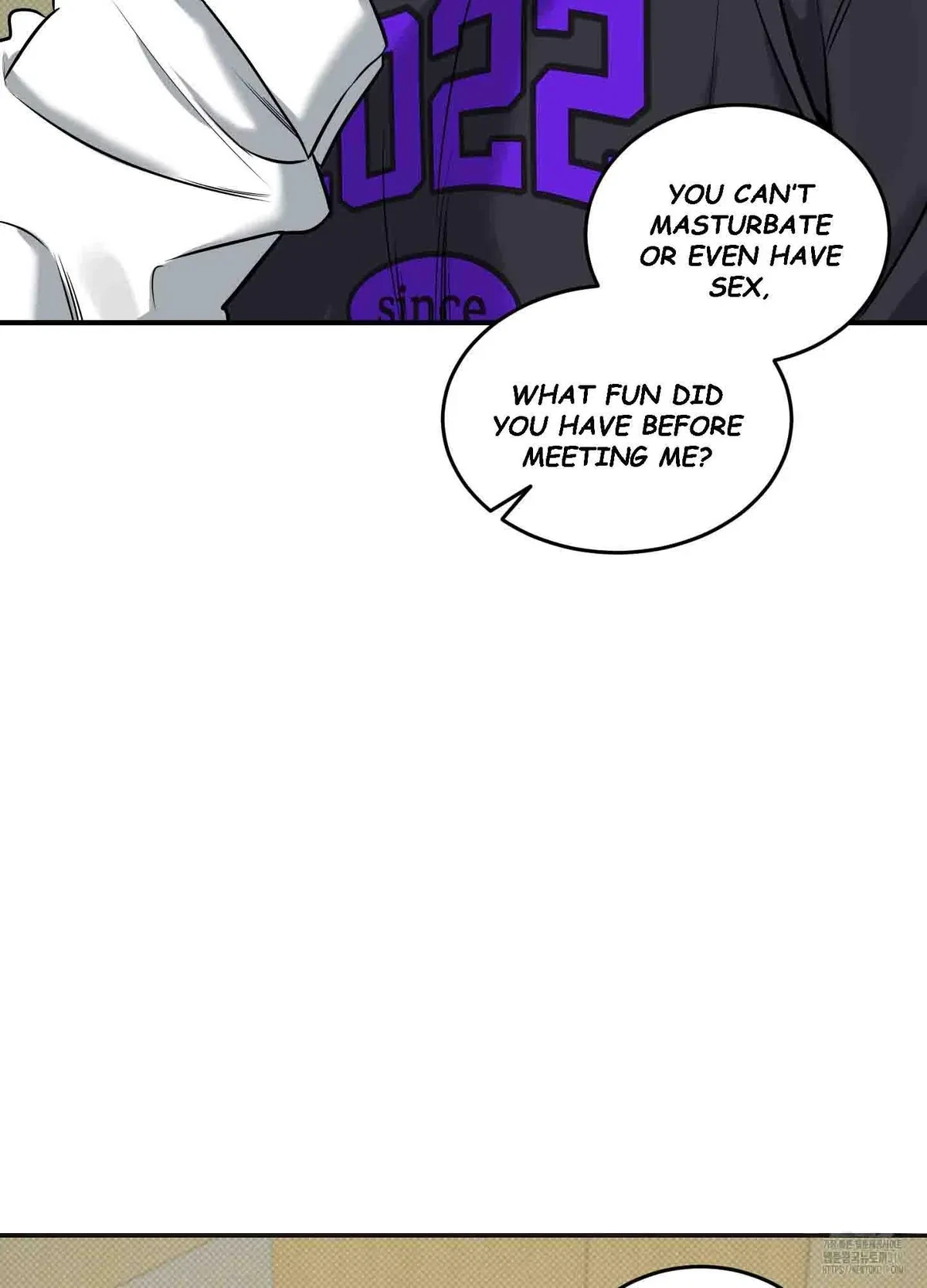 Chapter 8, page 63