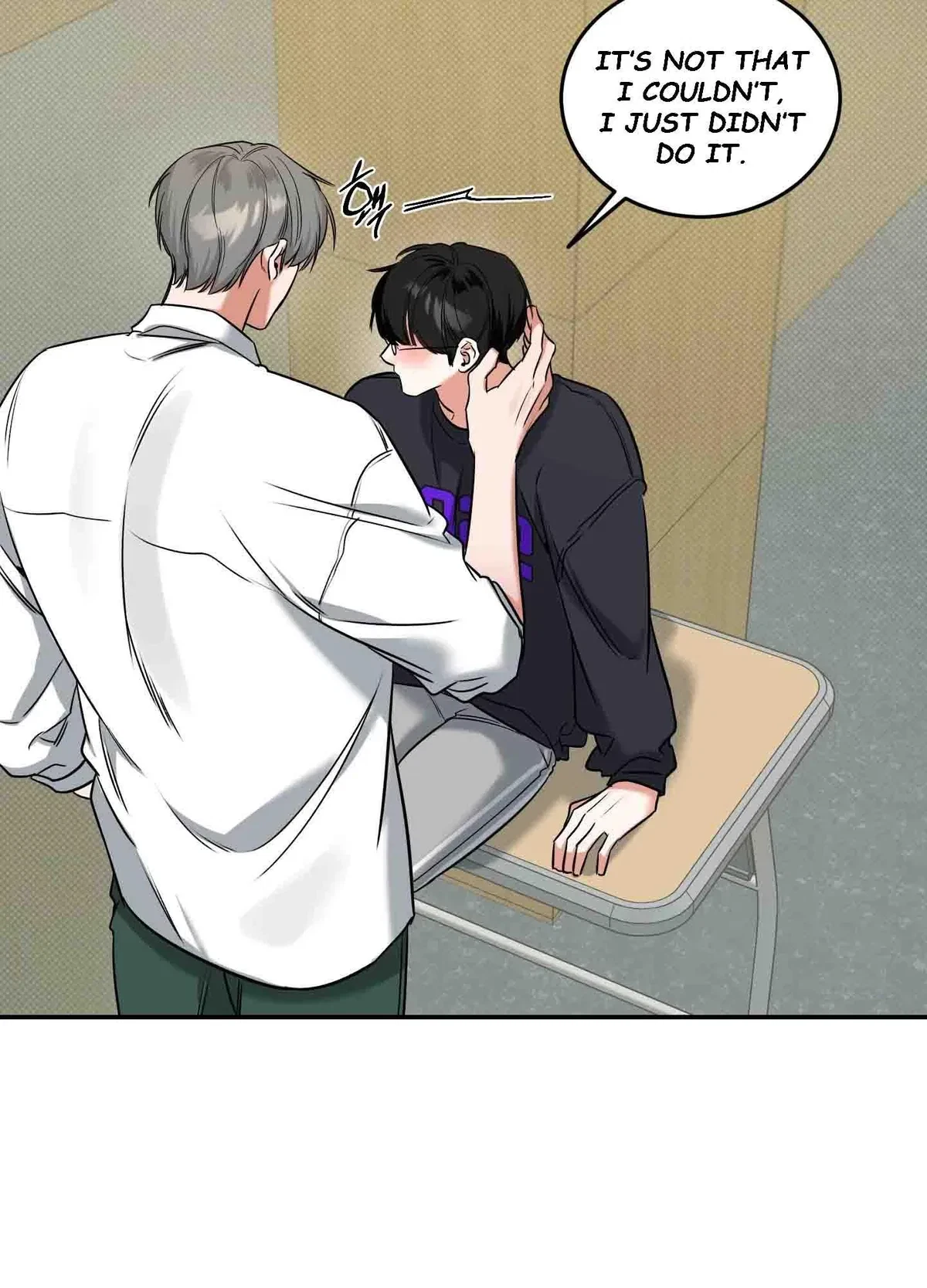 Chapter 8, page 64