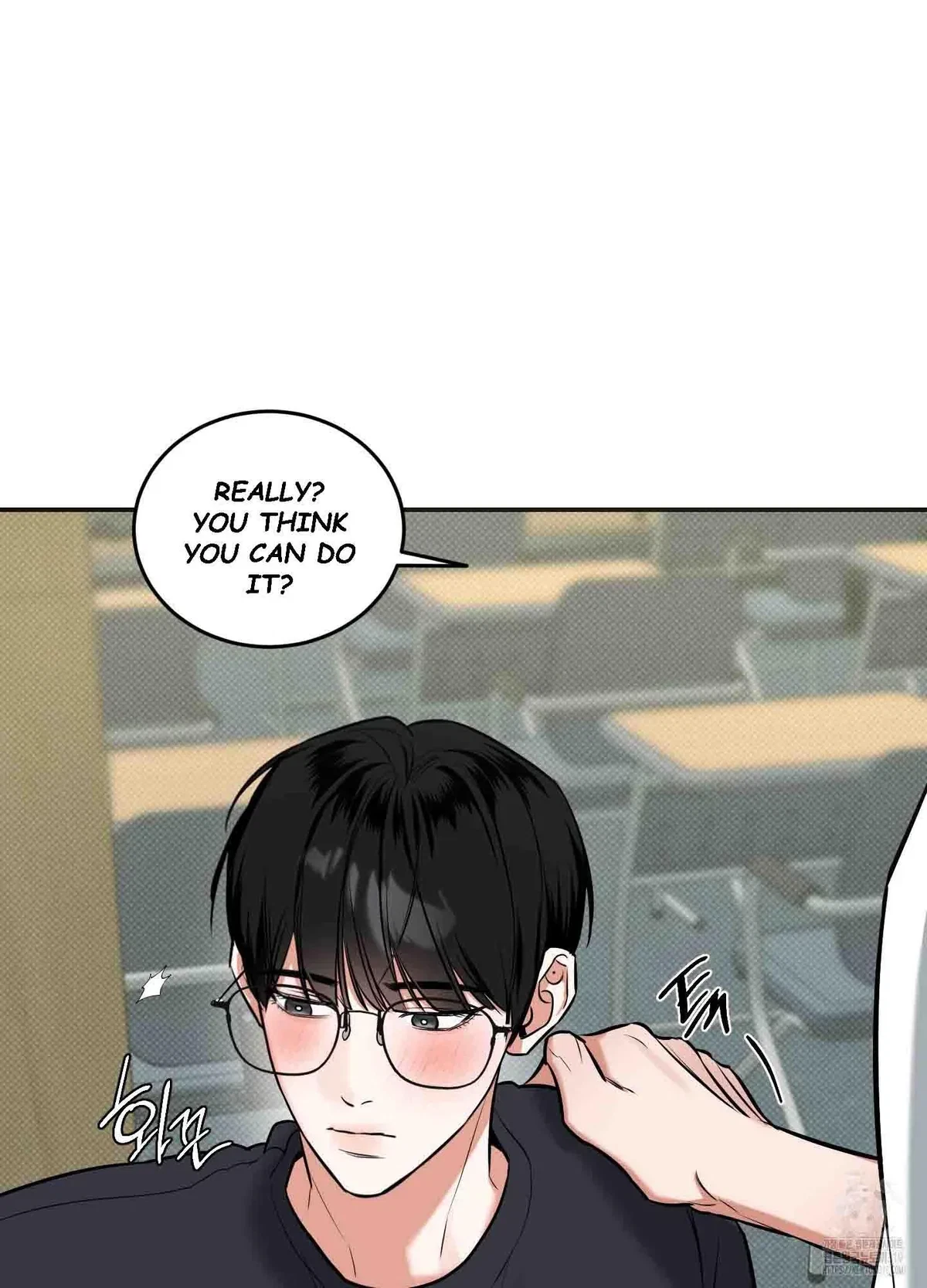Chapter 8, page 65