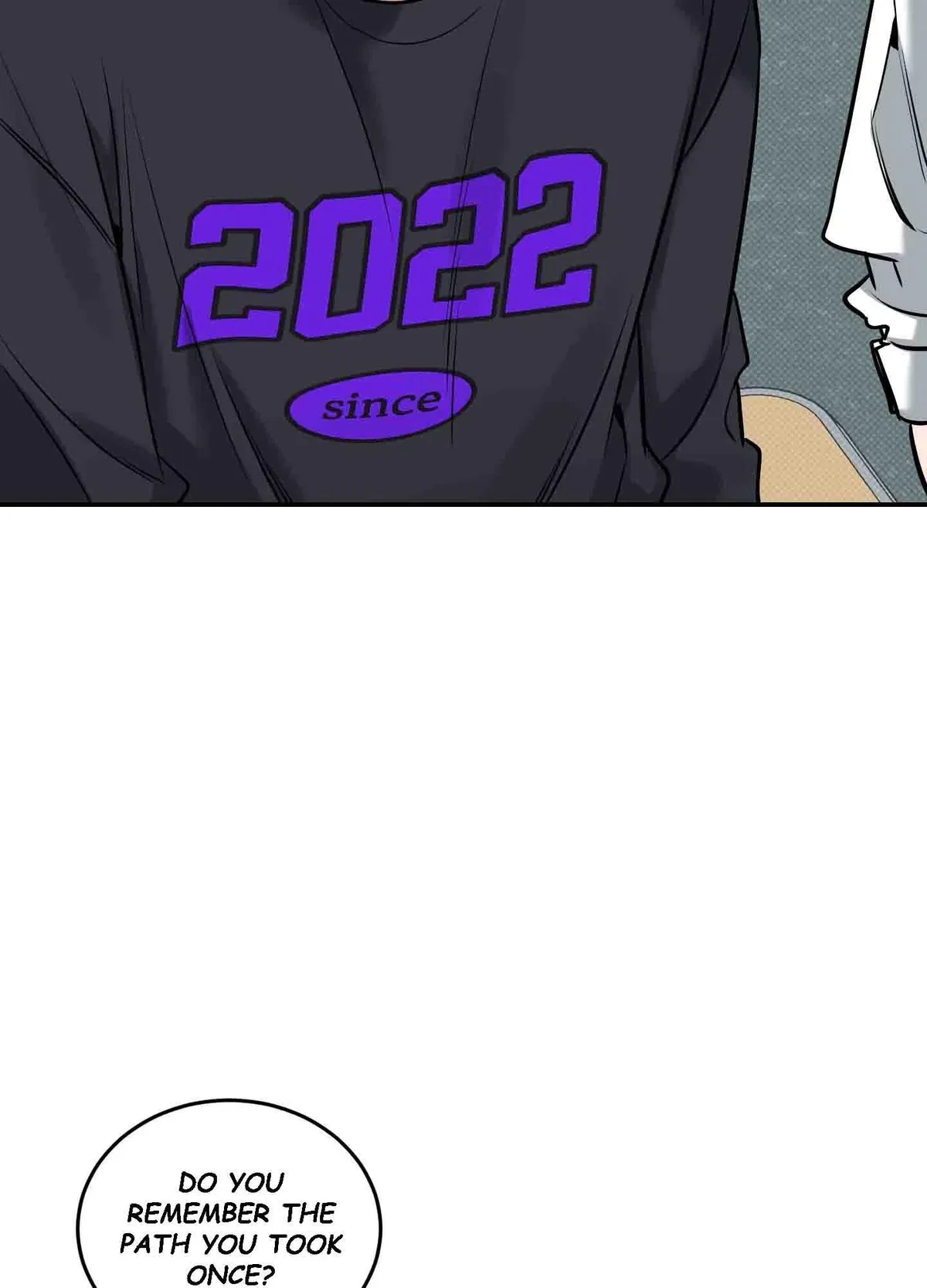 Chapter 8, page 66
