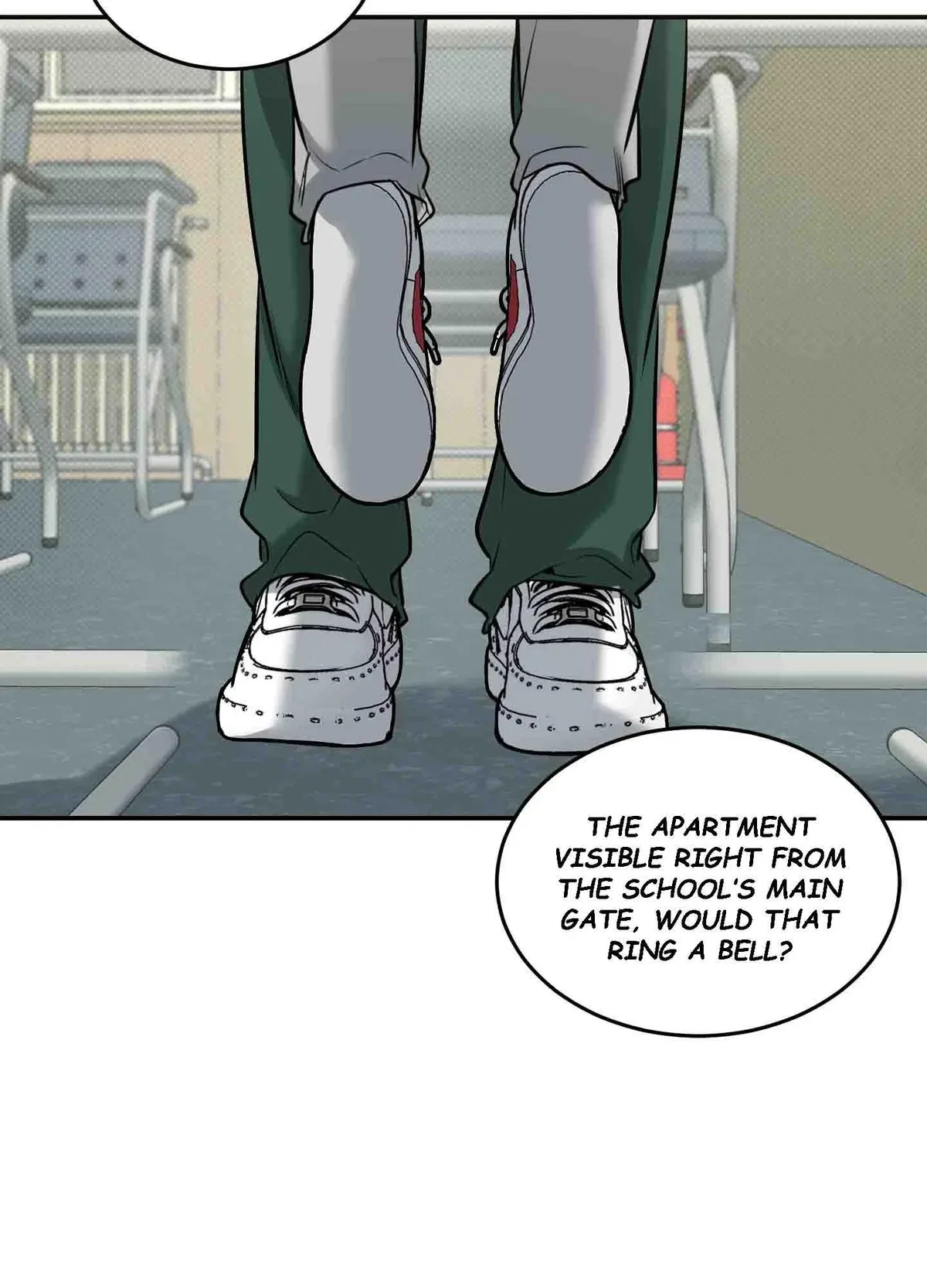 Chapter 8, page 67