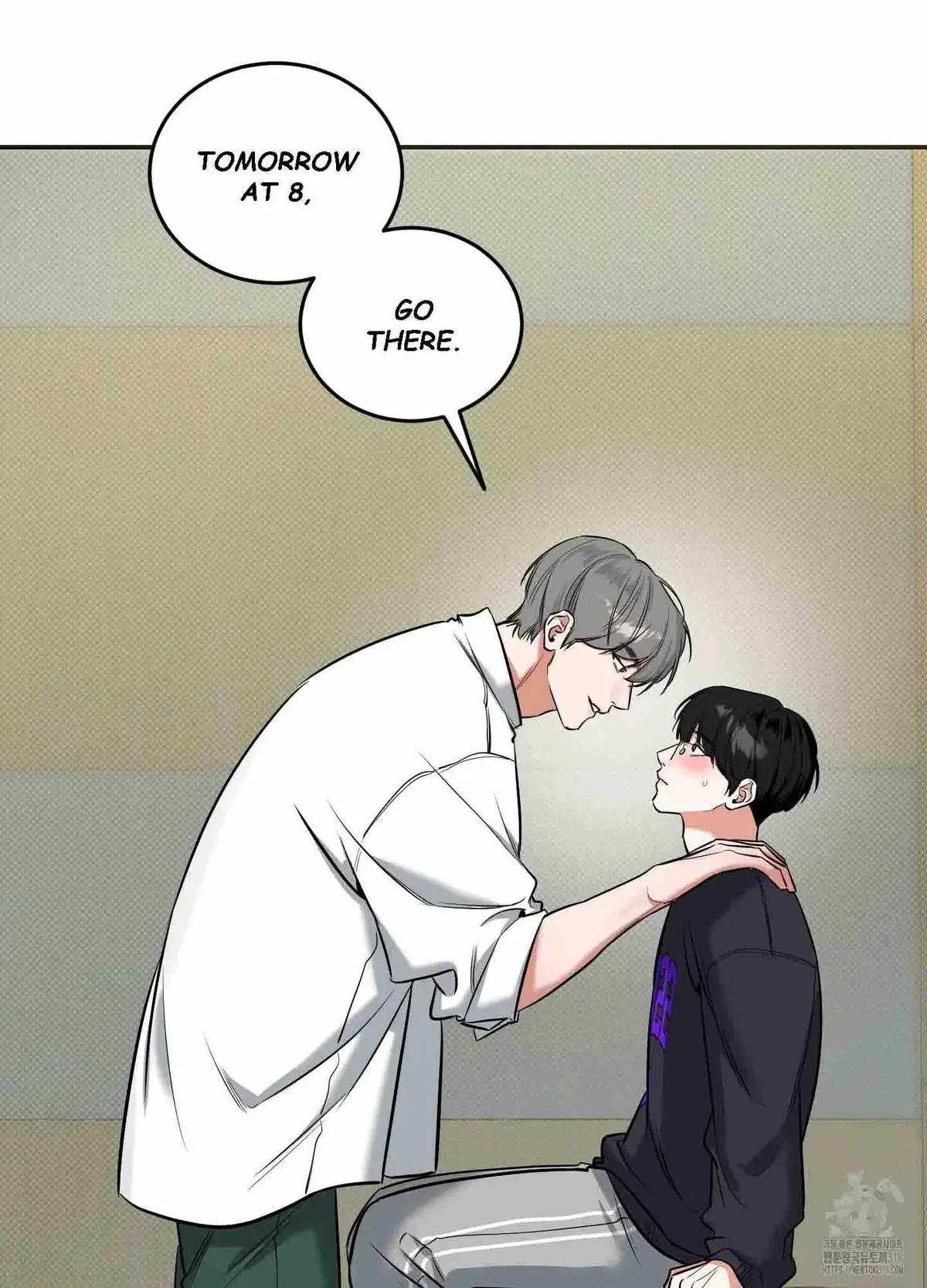 Chapter 8, page 68