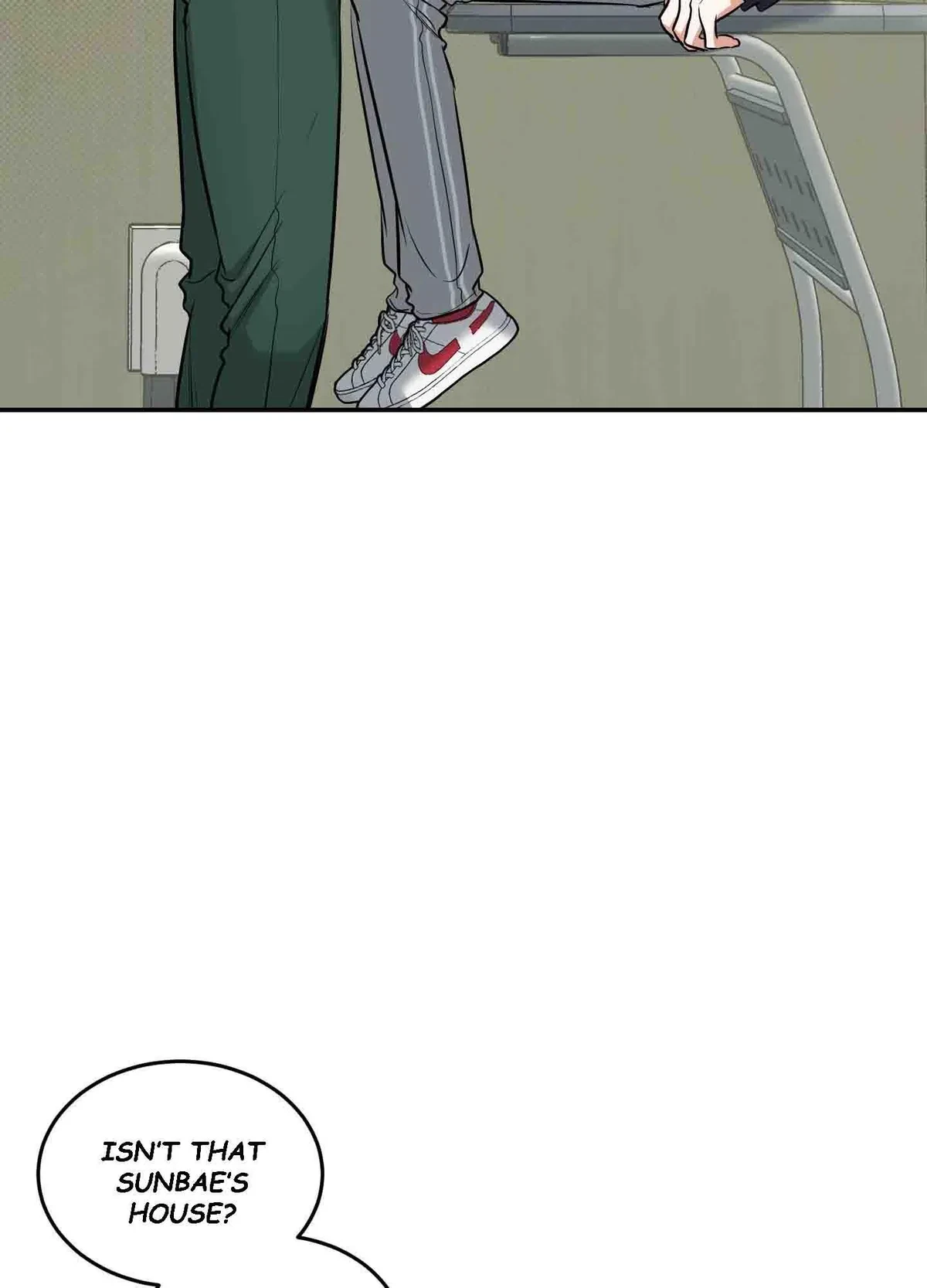 Chapter 8, page 69