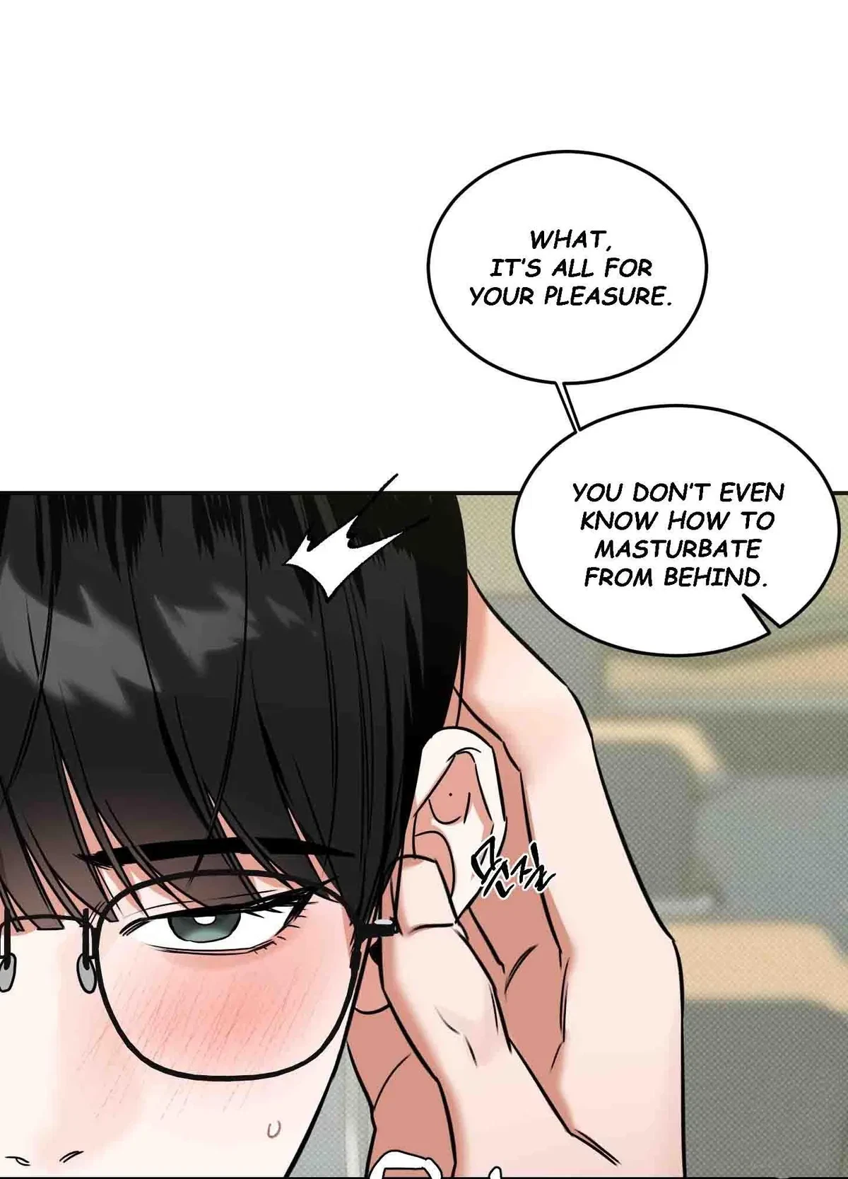 Chapter 8, page 71