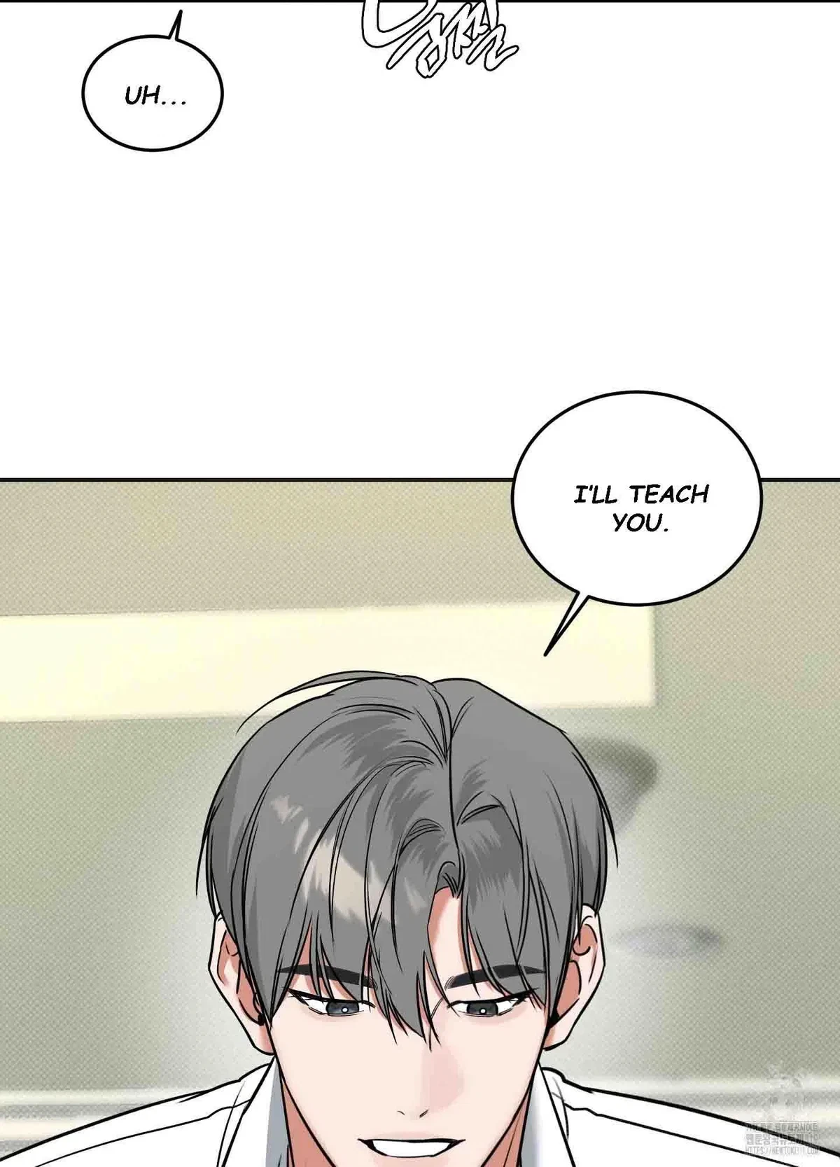 Chapter 8, page 72