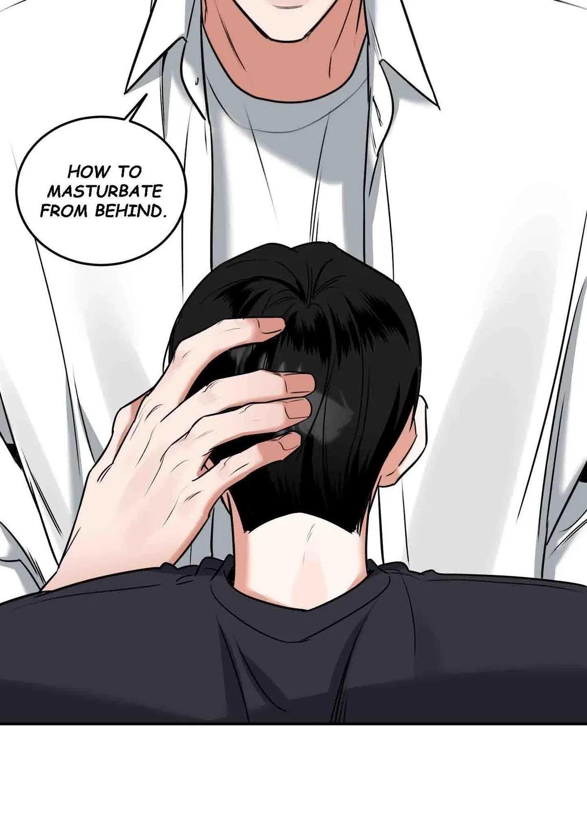 Chapter 8, page 73