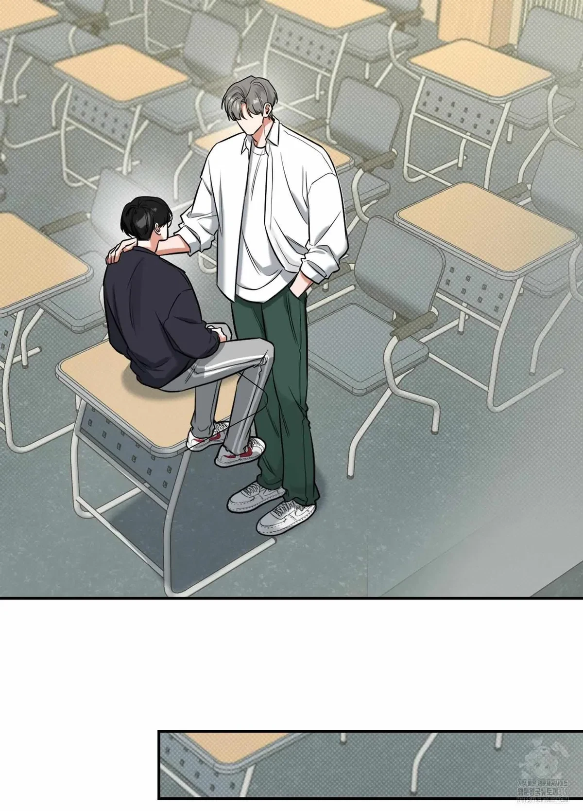 Chapter 8, page 76