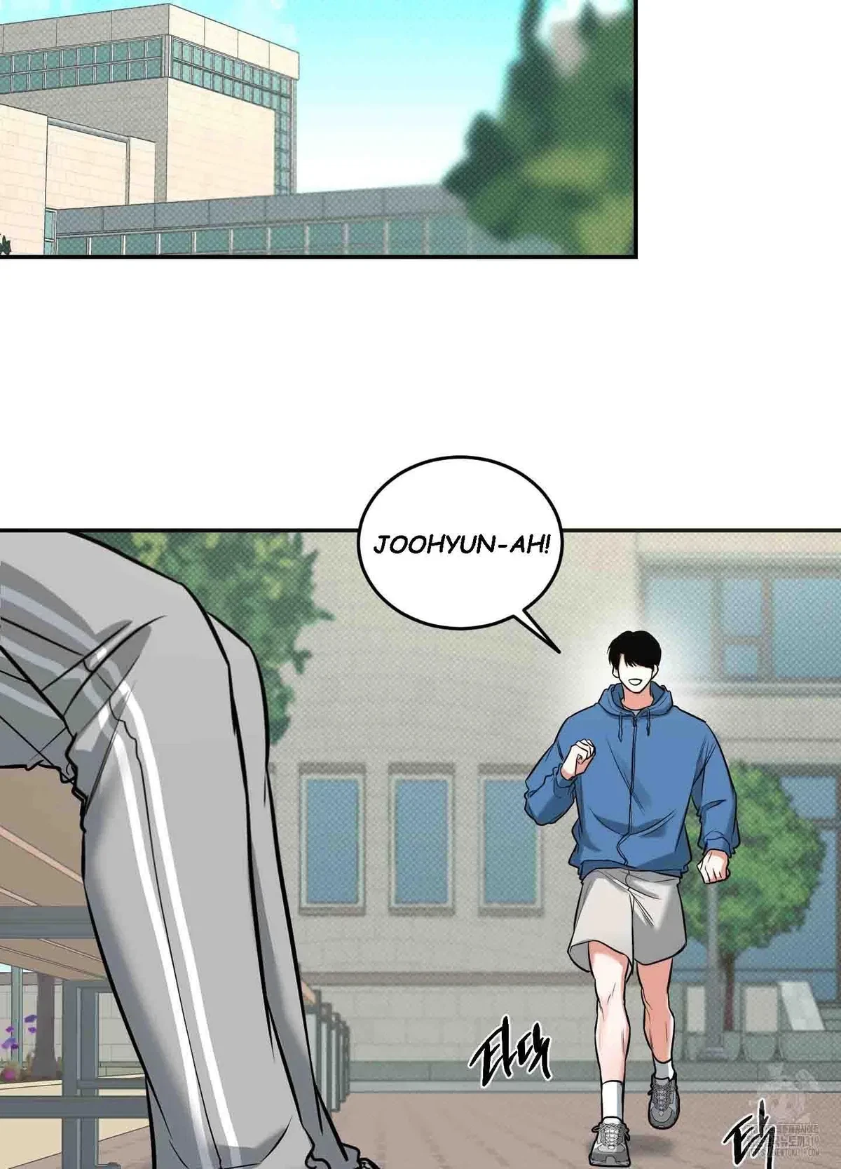 Chapter 8, page 78