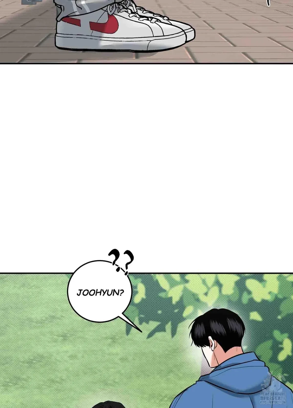 Chapter 8, page 79