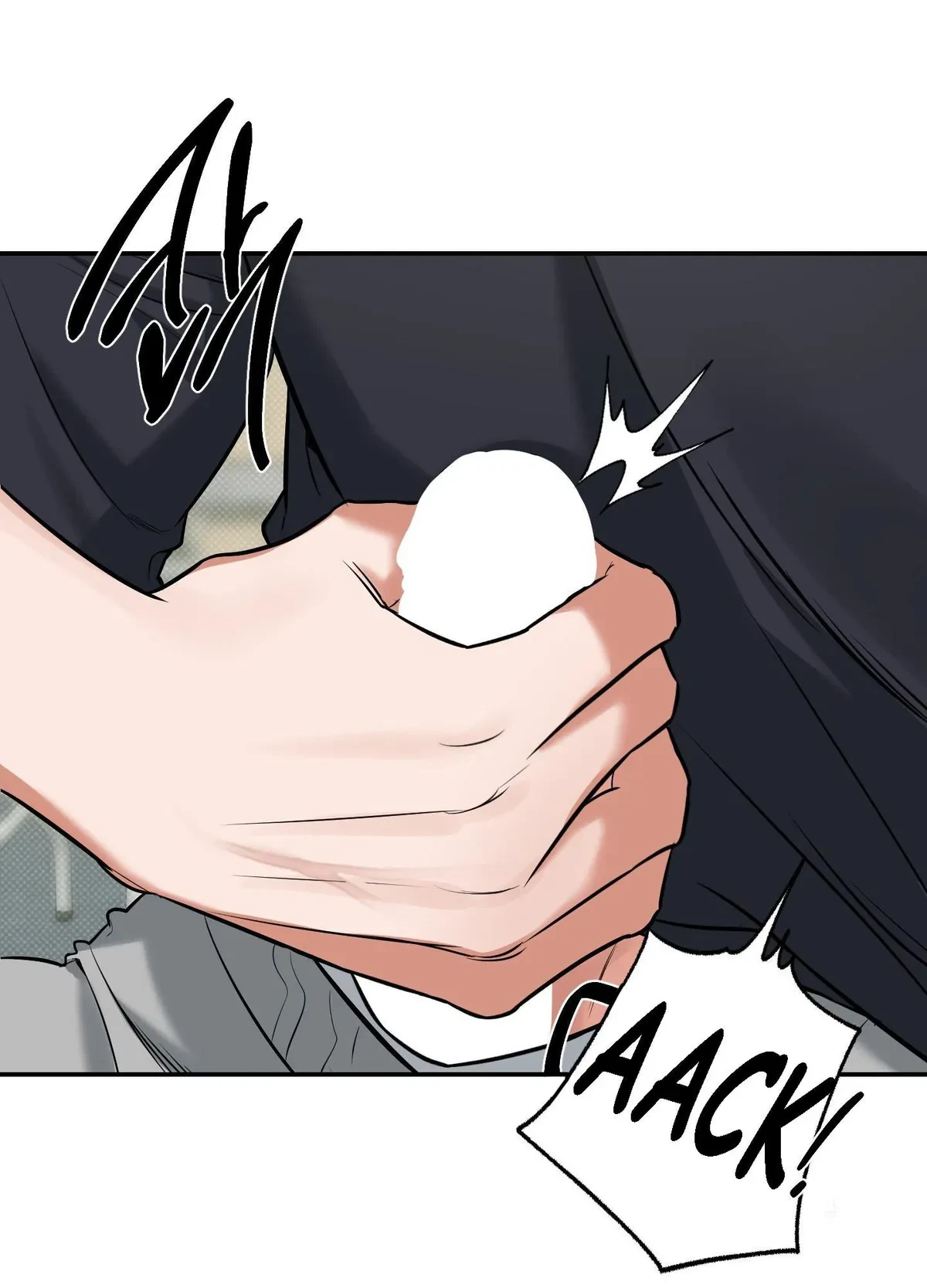 Chapter 8, page 8
