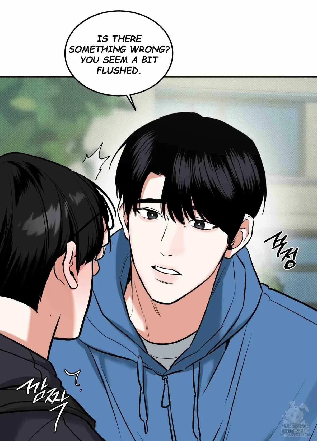 Chapter 8, page 82