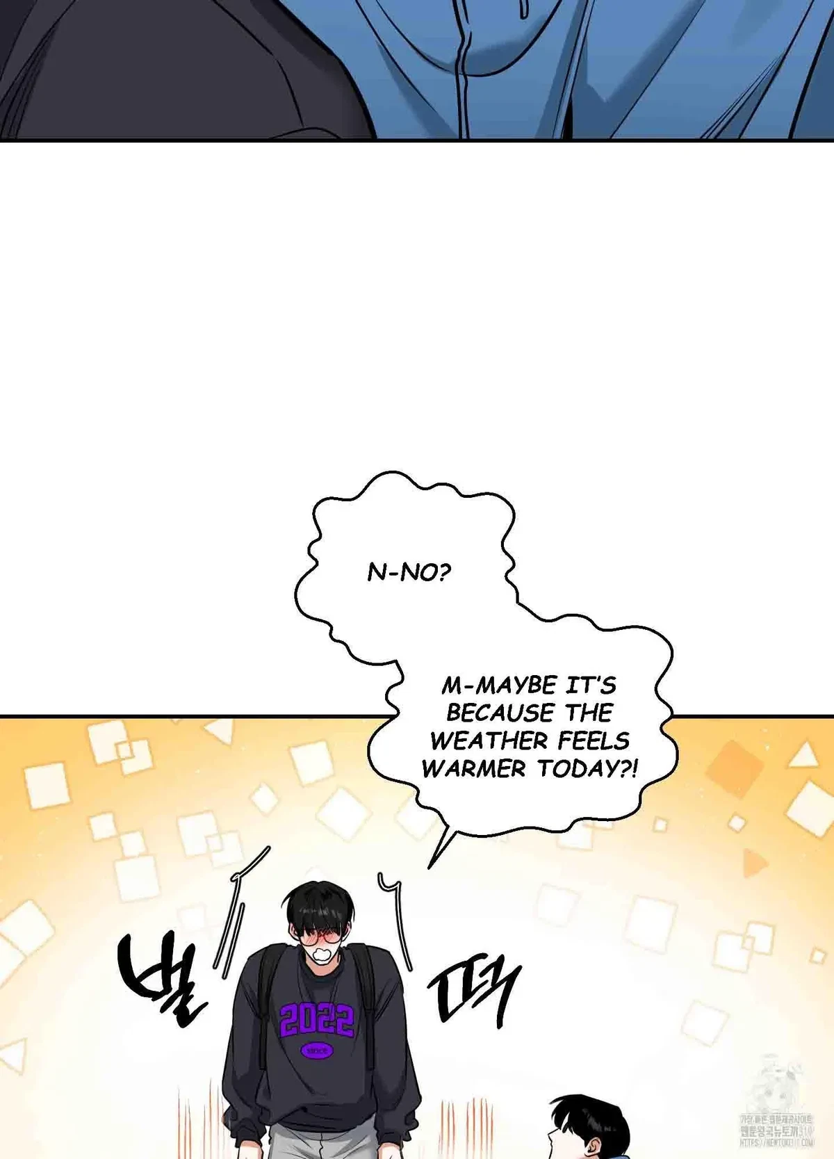 Chapter 8, page 83