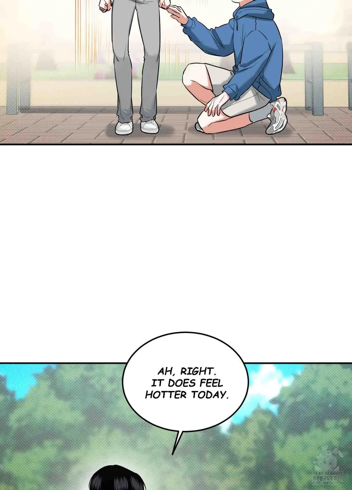 Chapter 8, page 84
