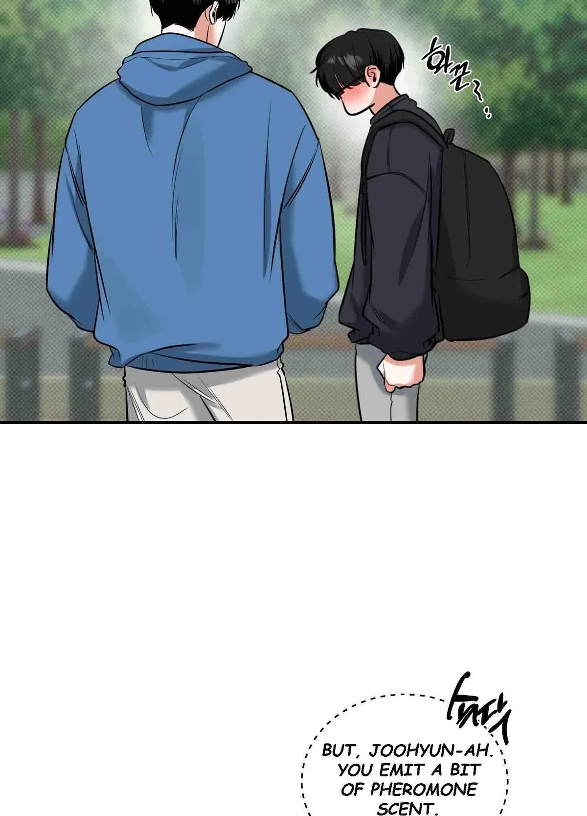Chapter 8, page 85