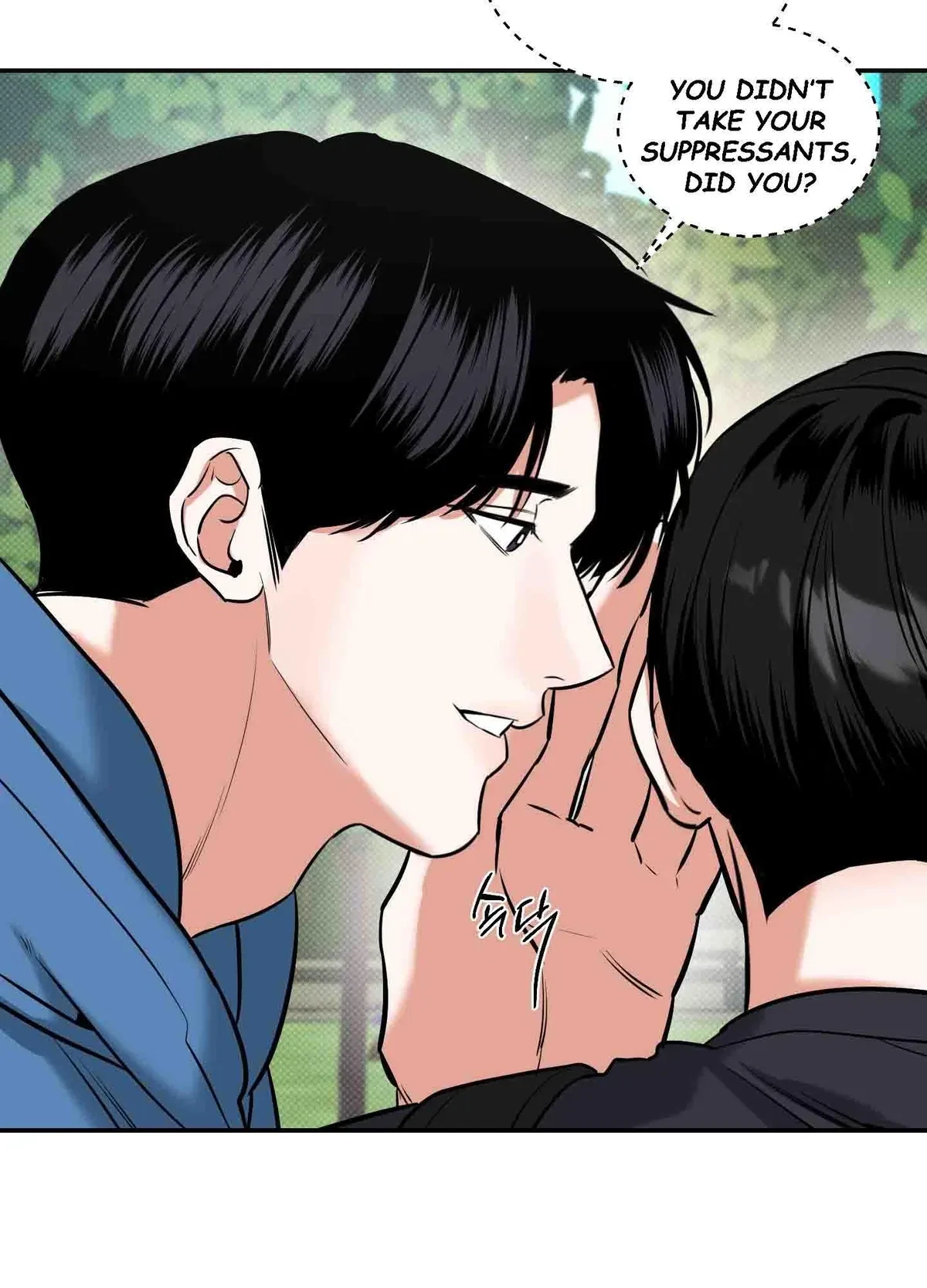Chapter 8, page 86