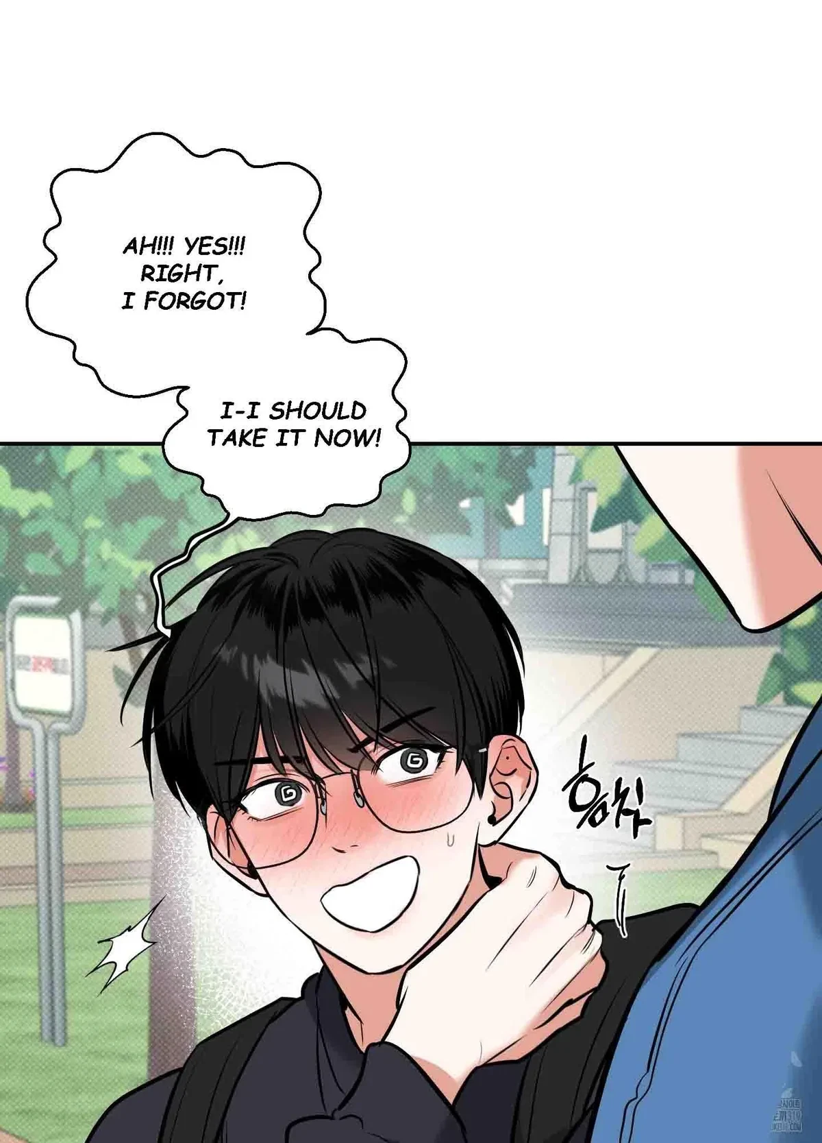 Chapter 8, page 87