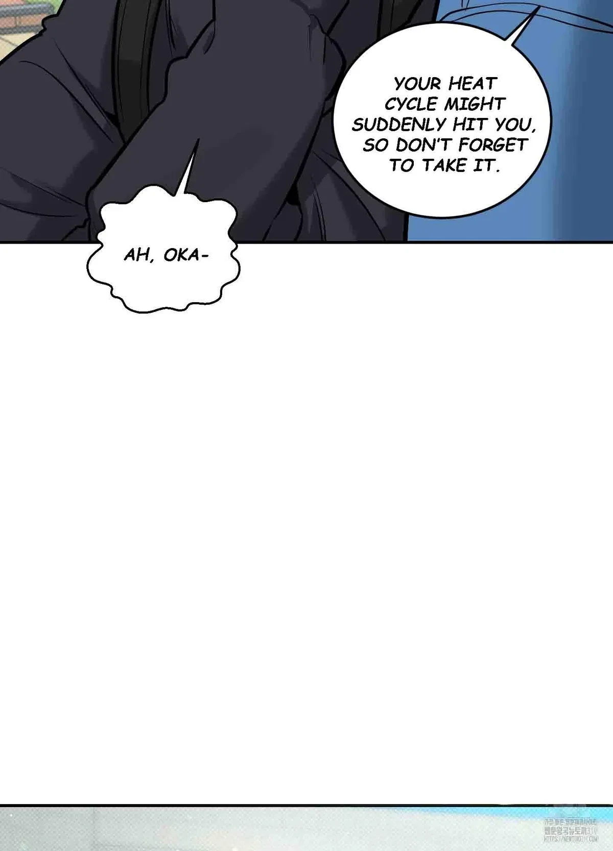 Chapter 8, page 88