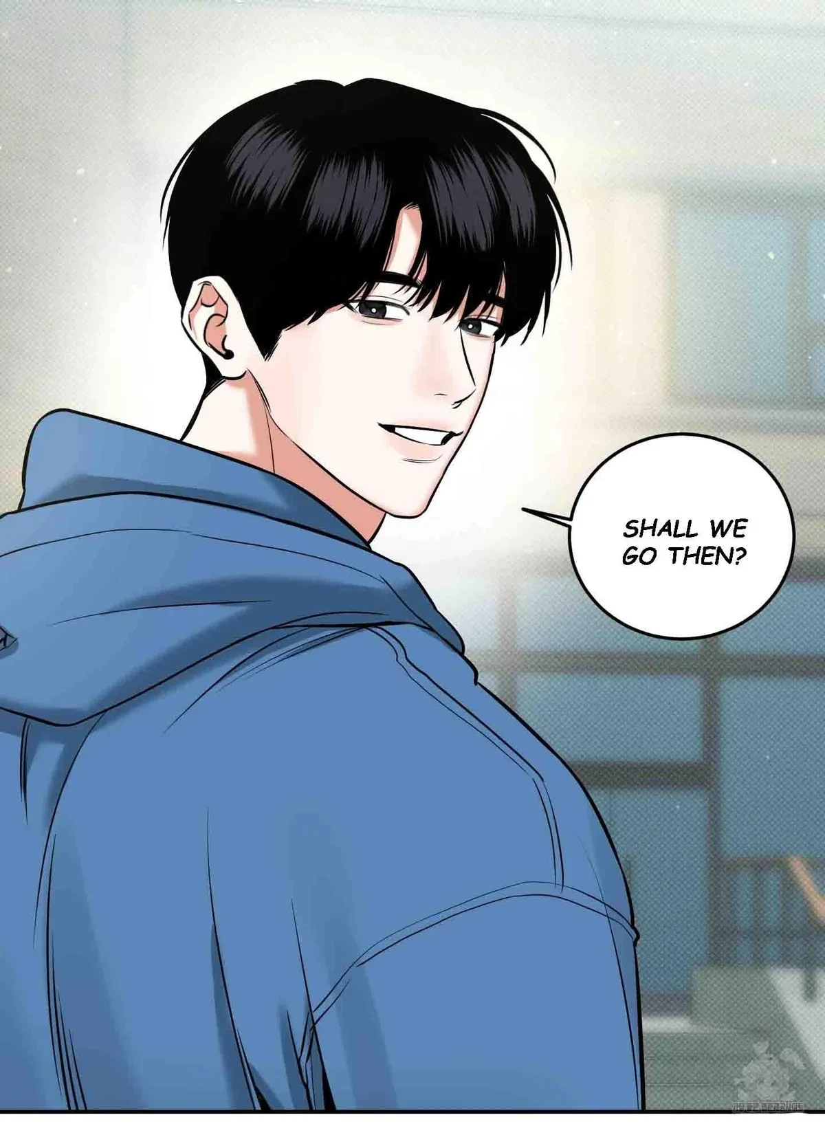 Chapter 8, page 89