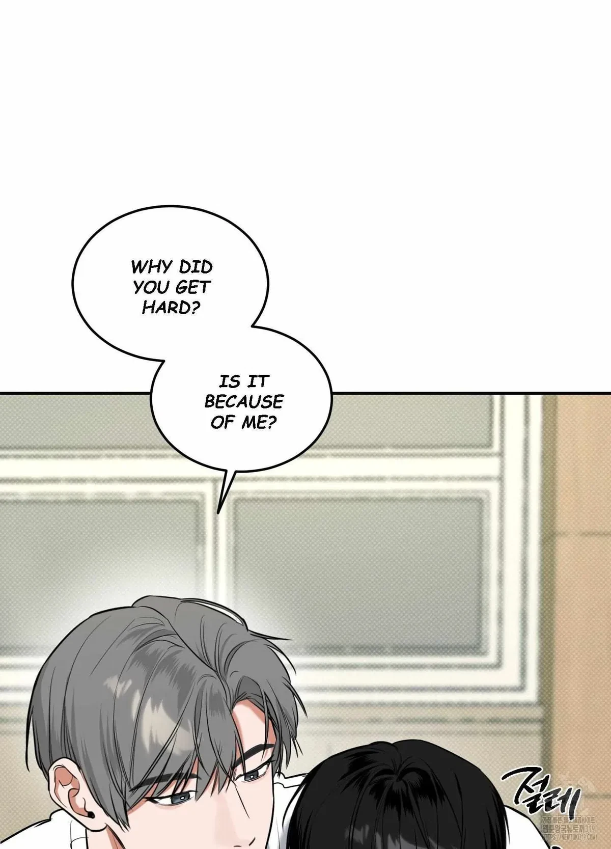 Chapter 8, page 9