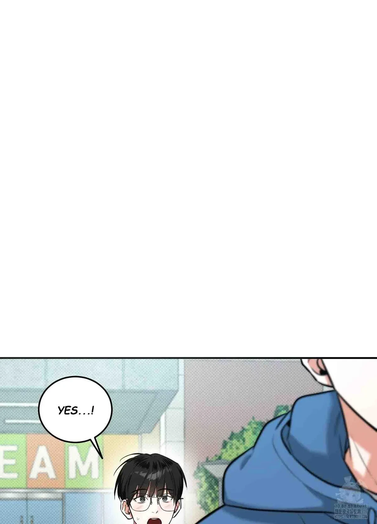 Chapter 8, page 90