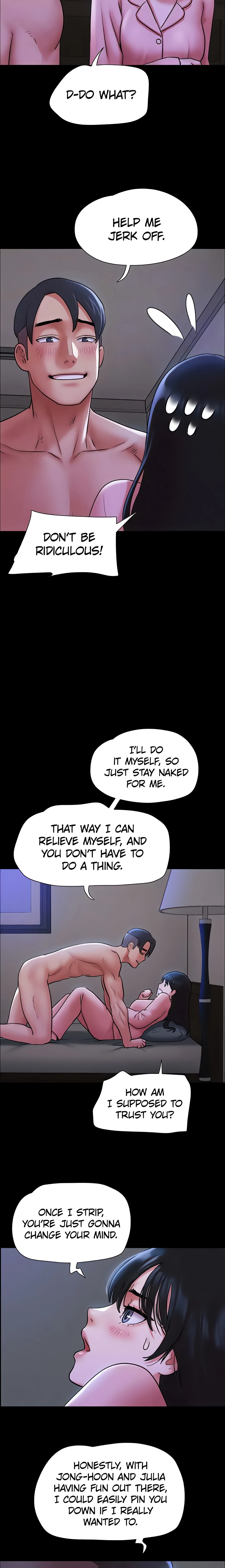Chapter 79, page 10