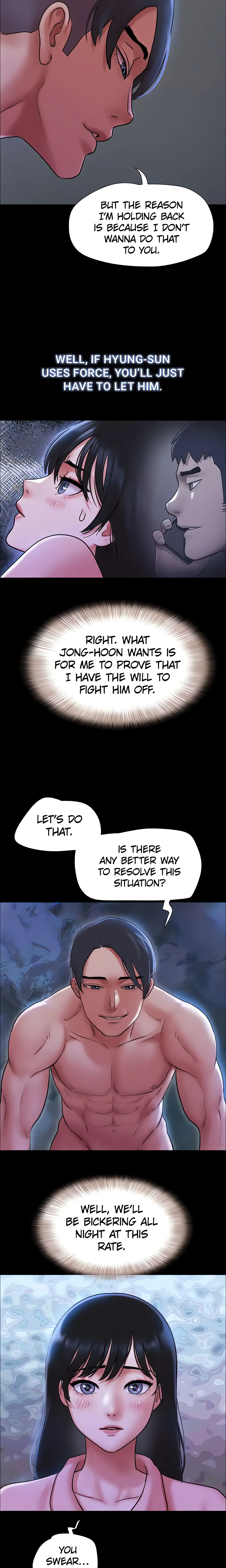 Chapter 79, page 11