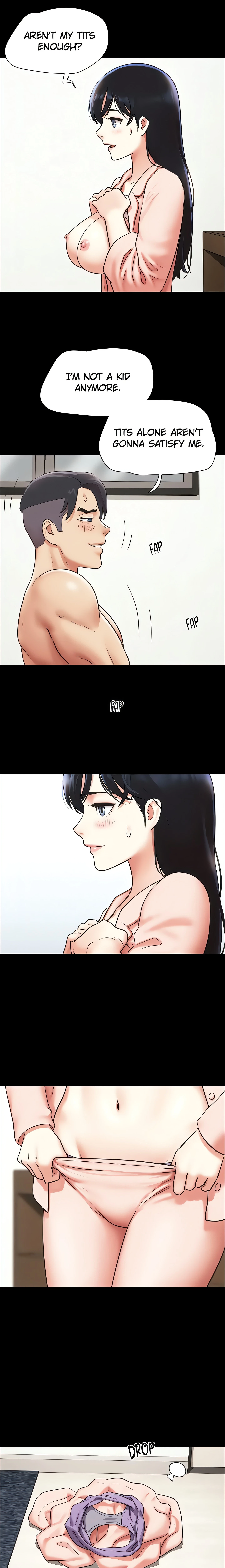 Chapter 79, page 13