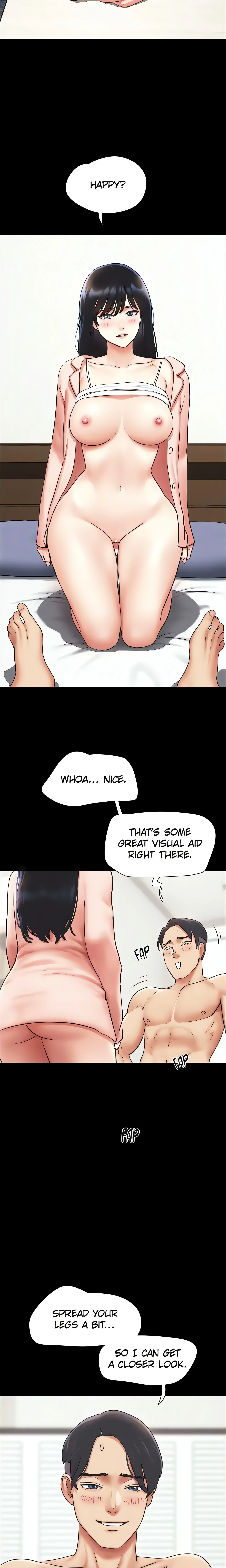 Chapter 79, page 14