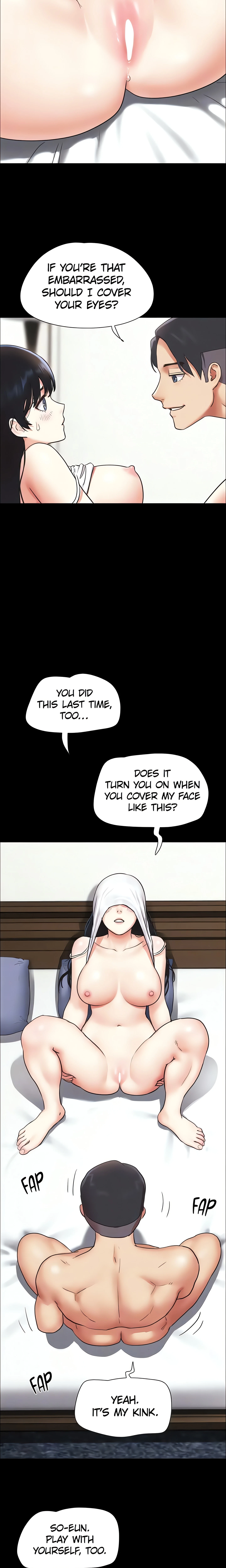 Chapter 79, page 18