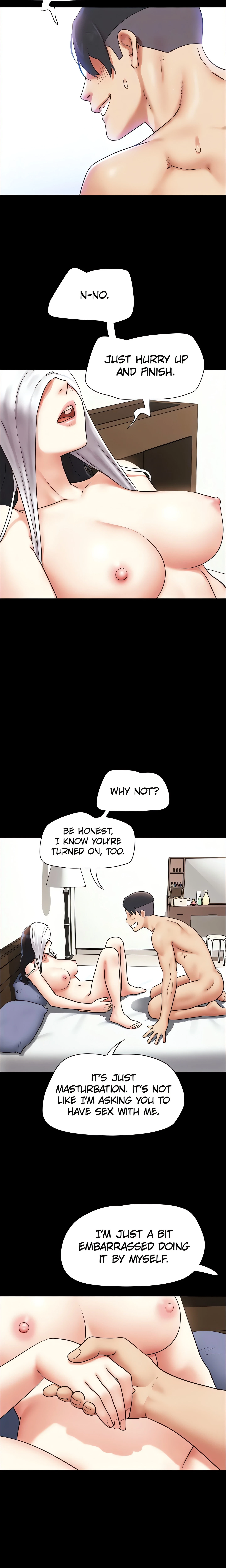 Chapter 79, page 19
