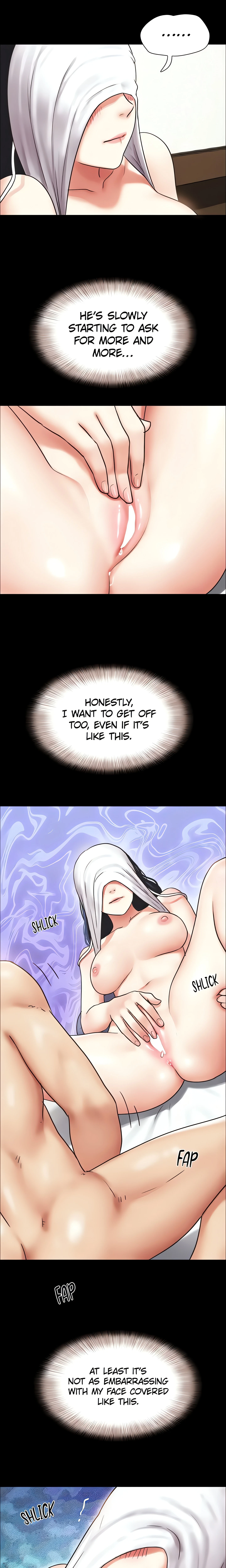 Chapter 79, page 20