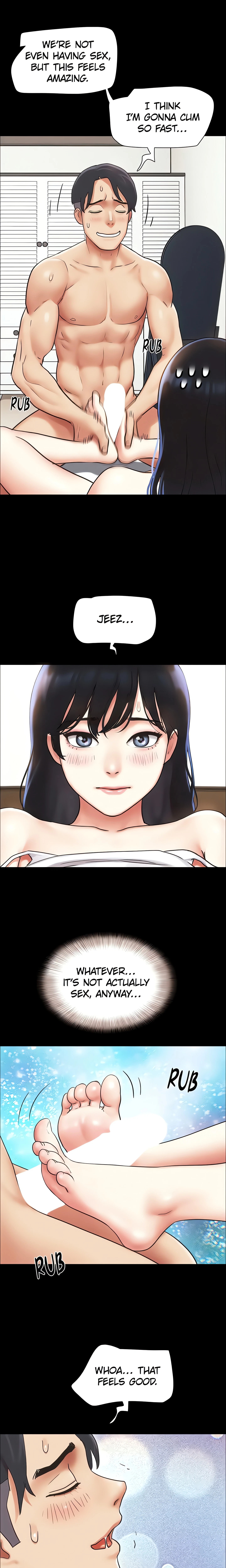 Chapter 79, page 22